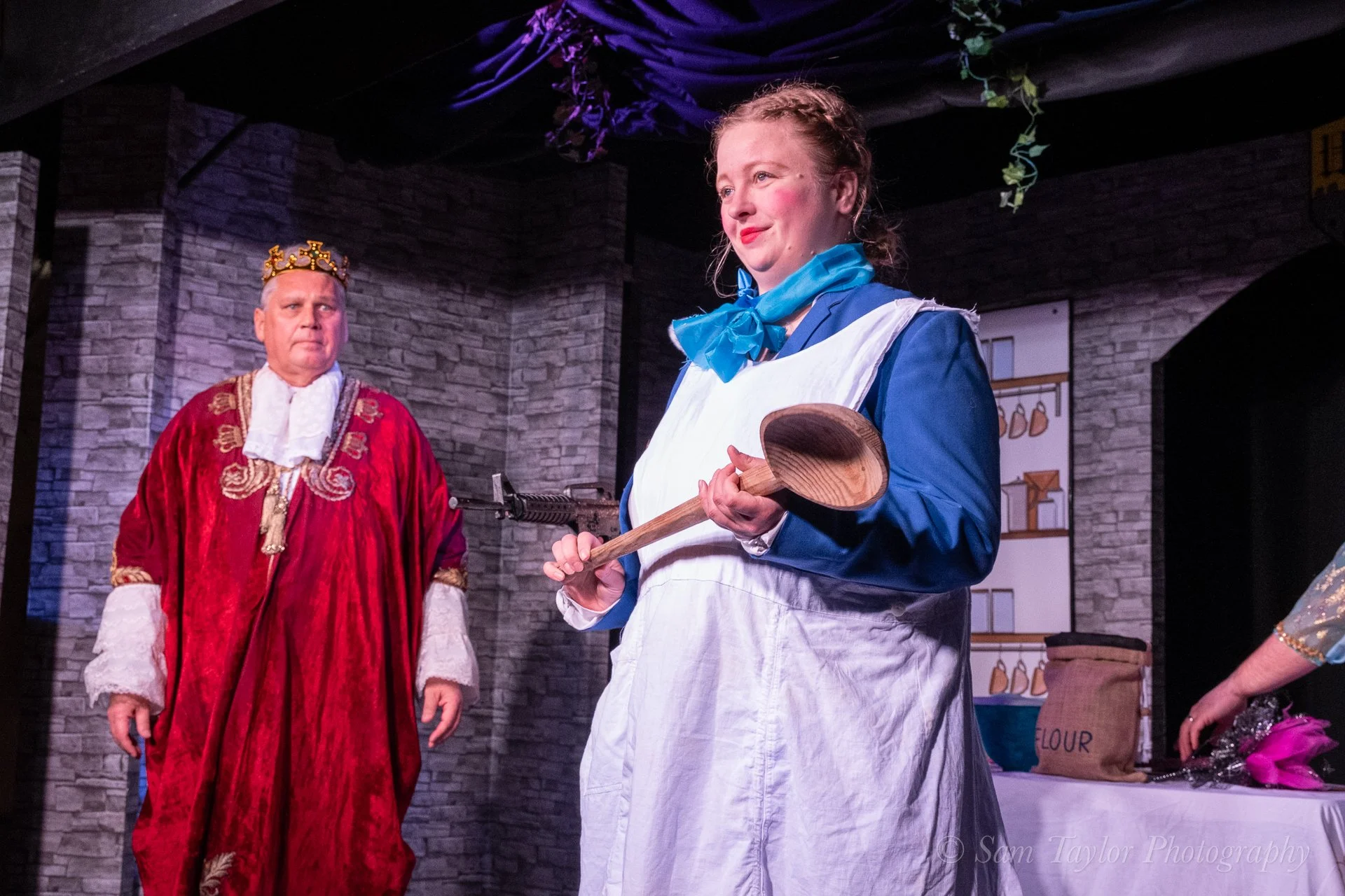 Sleeping Beauty (60).jpg