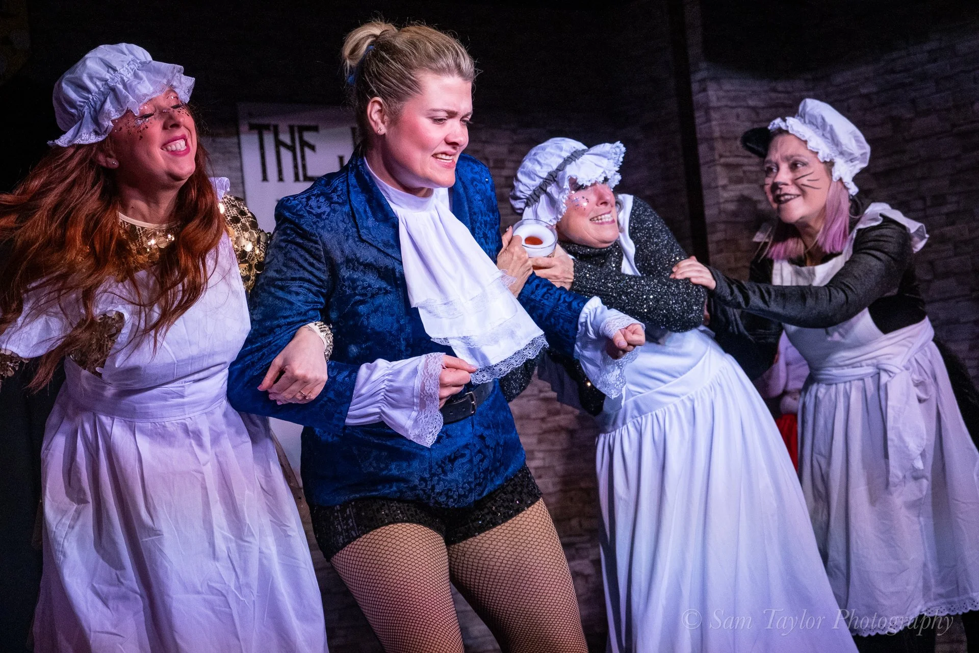 Sleeping Beauty (202).jpg