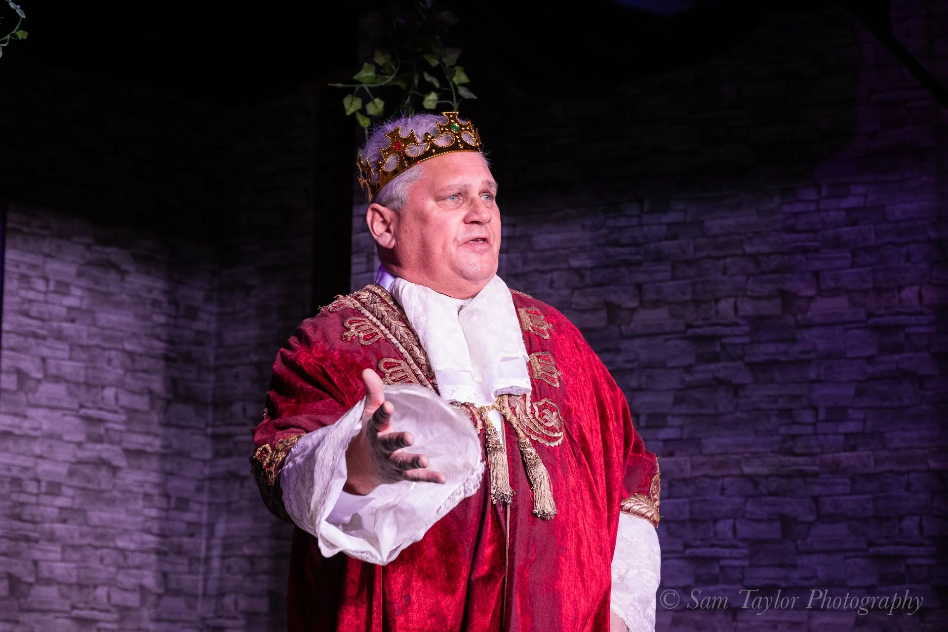 Sleeping Beauty (13).jpg