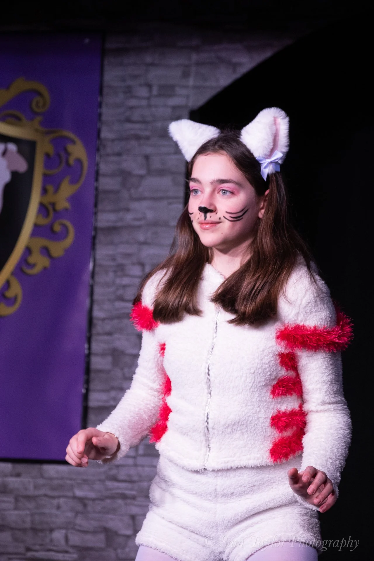 Sleeping Beauty (20).jpg