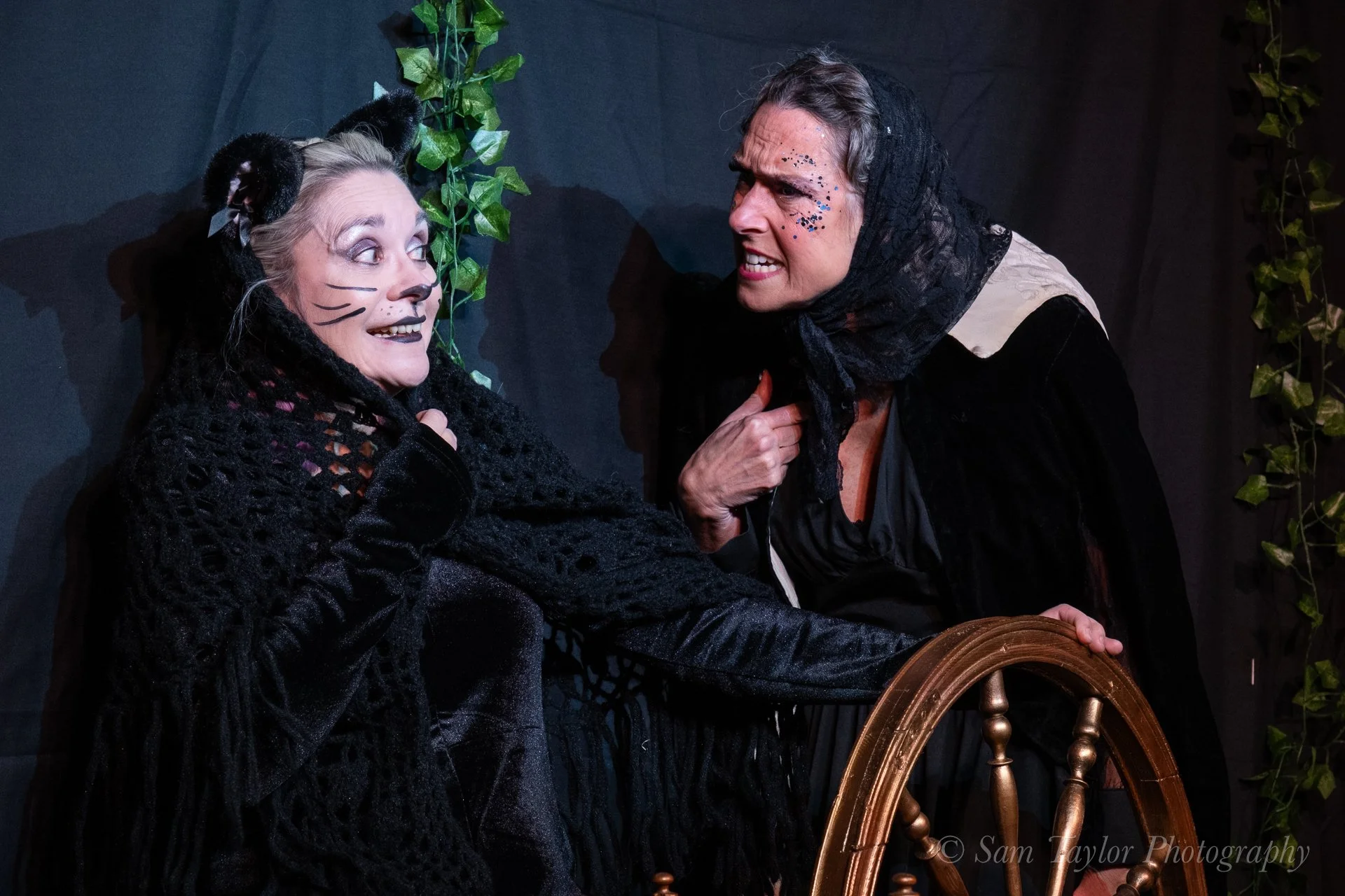 Sleeping Beauty (91).jpg