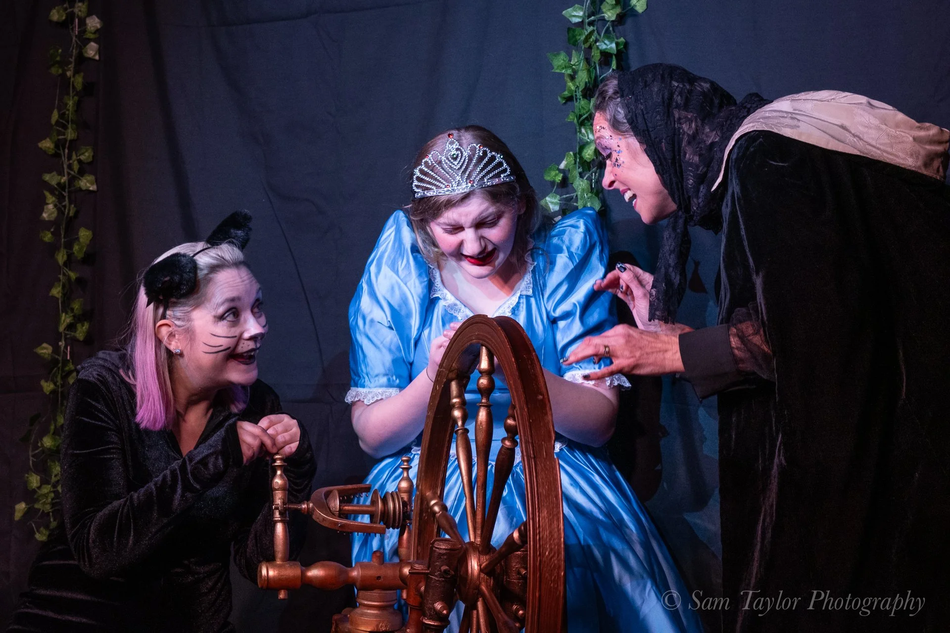 Sleeping Beauty (96).jpg