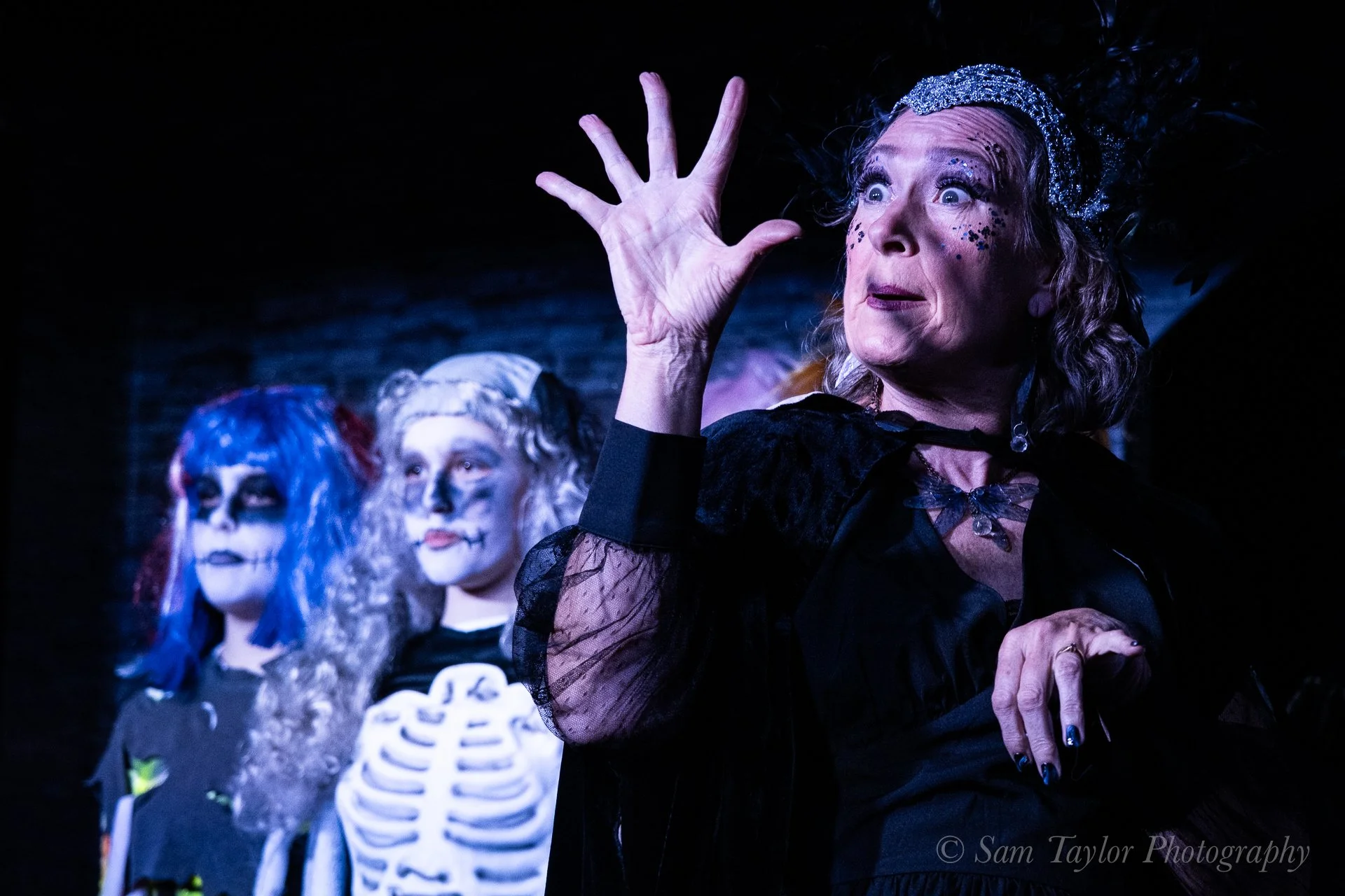 Sleeping Beauty (131).jpg