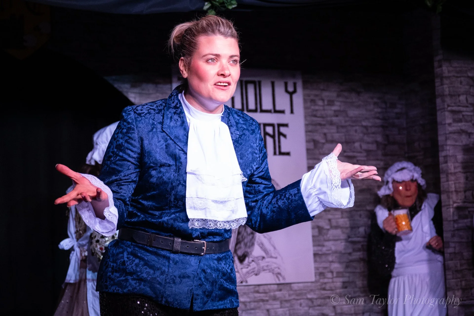 Sleeping Beauty (197).jpg