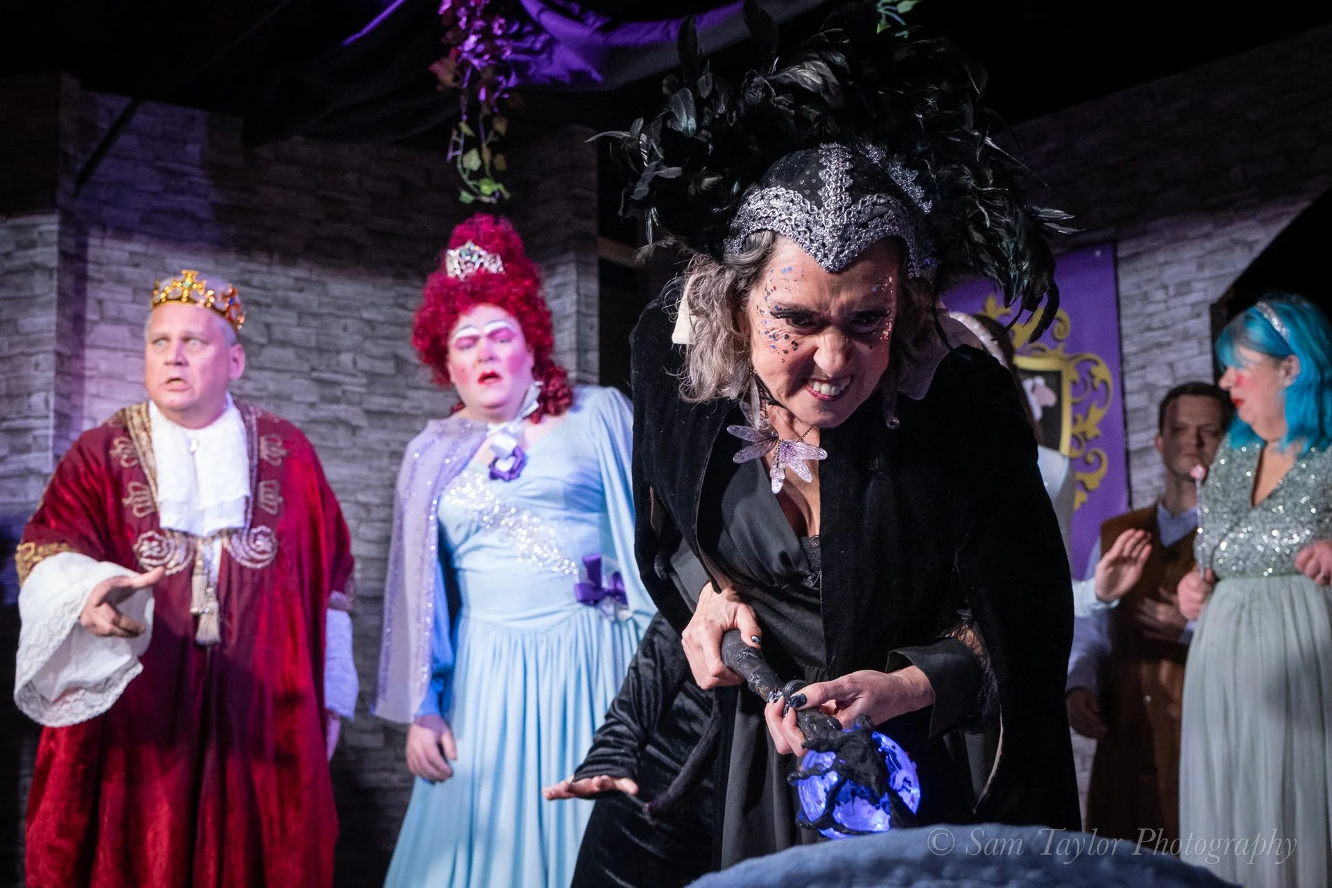 Sleeping Beauty (37).jpg