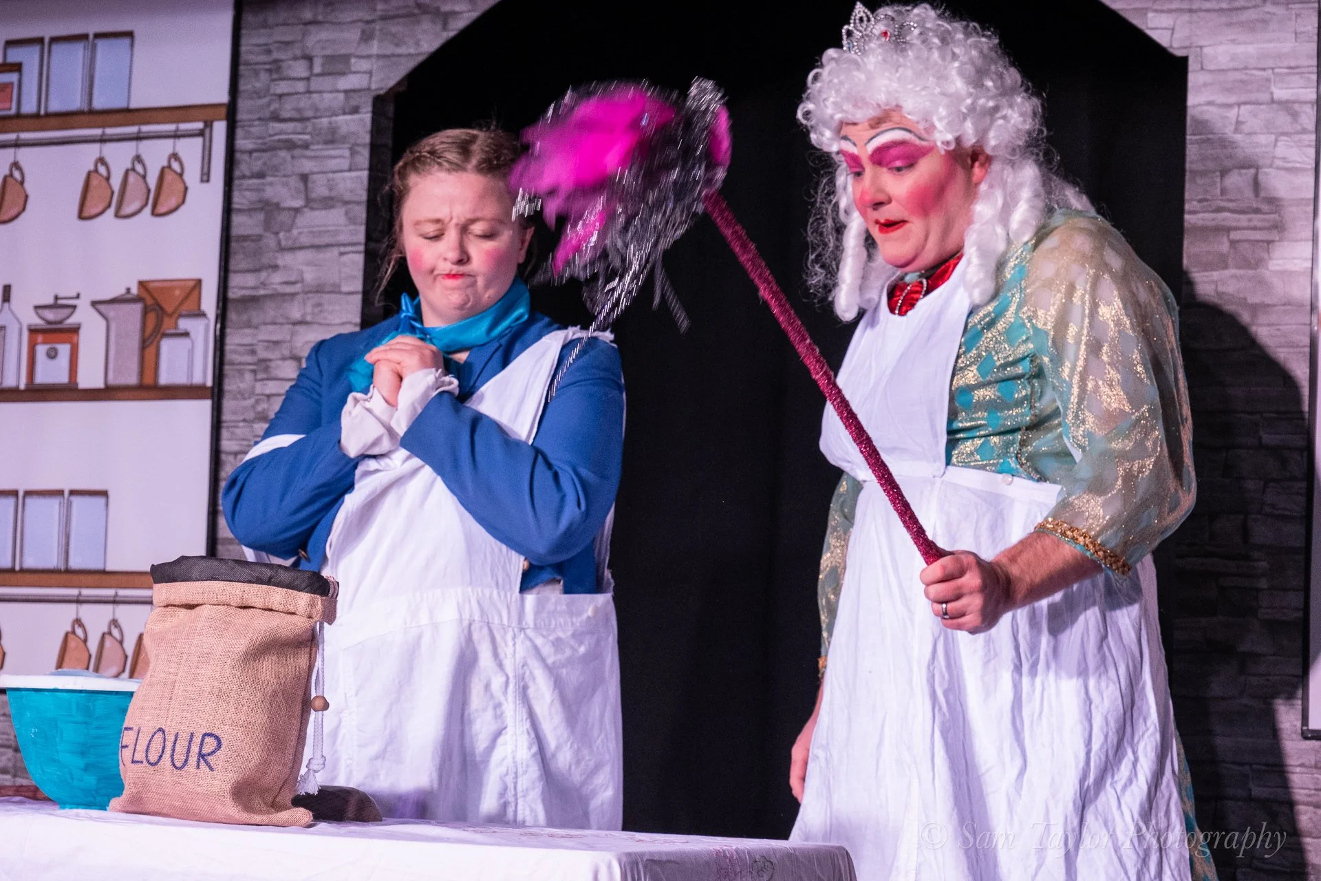 Sleeping Beauty (67).jpg