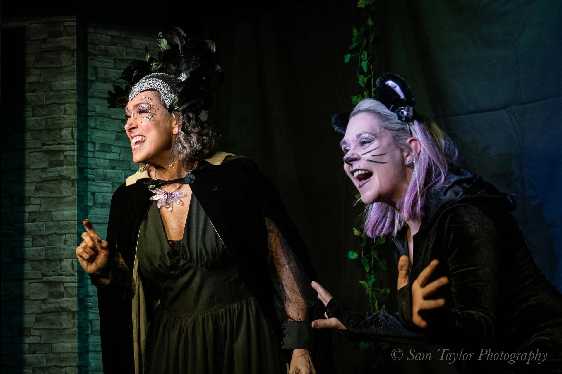 Sleeping Beauty (53).jpg