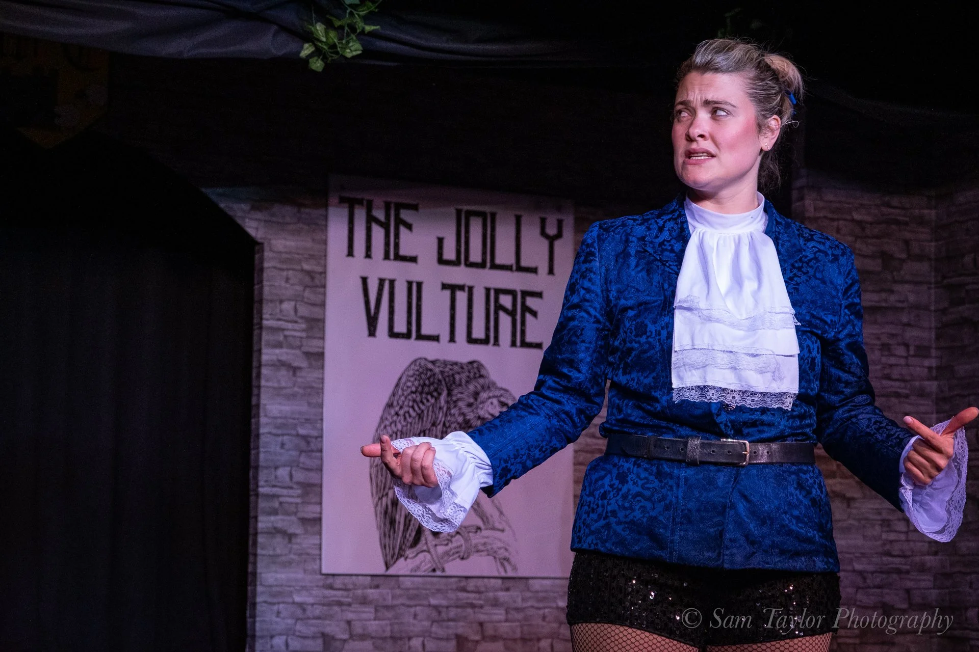 Sleeping Beauty (191).jpg