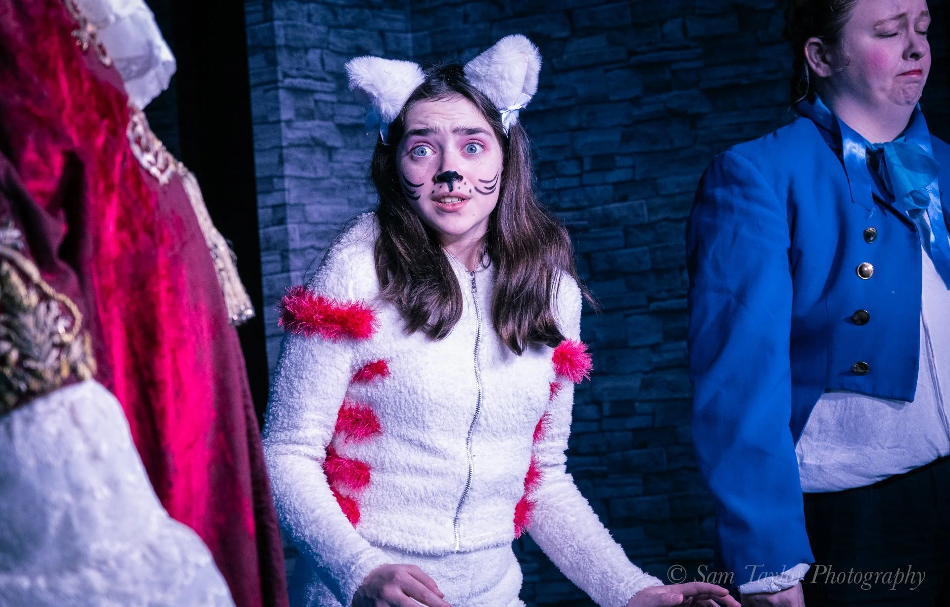 Sleeping Beauty (158).jpg