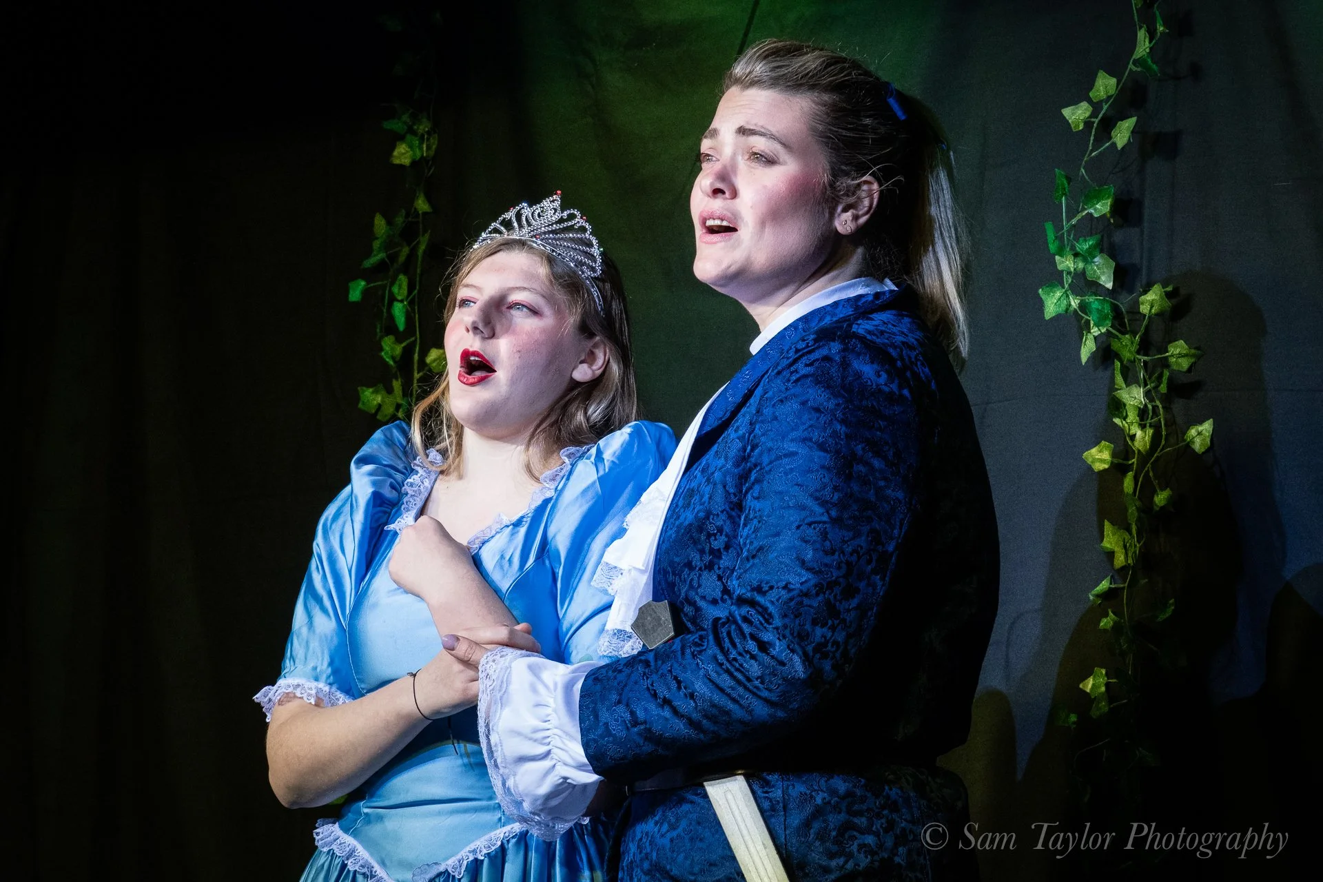 Sleeping Beauty (49).jpg