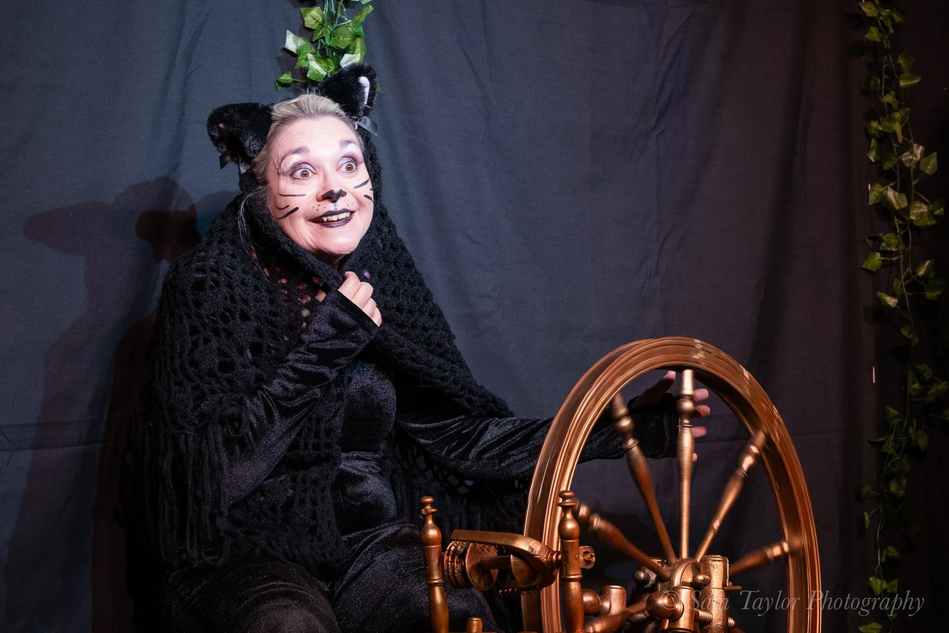 Sleeping Beauty (90).jpg