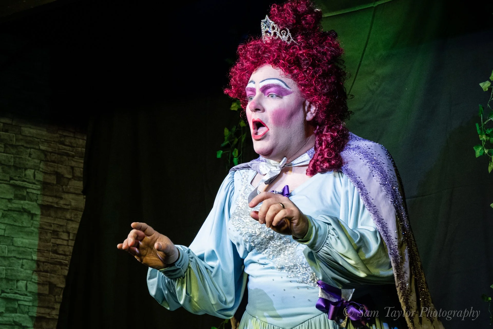 Sleeping Beauty (44).jpg