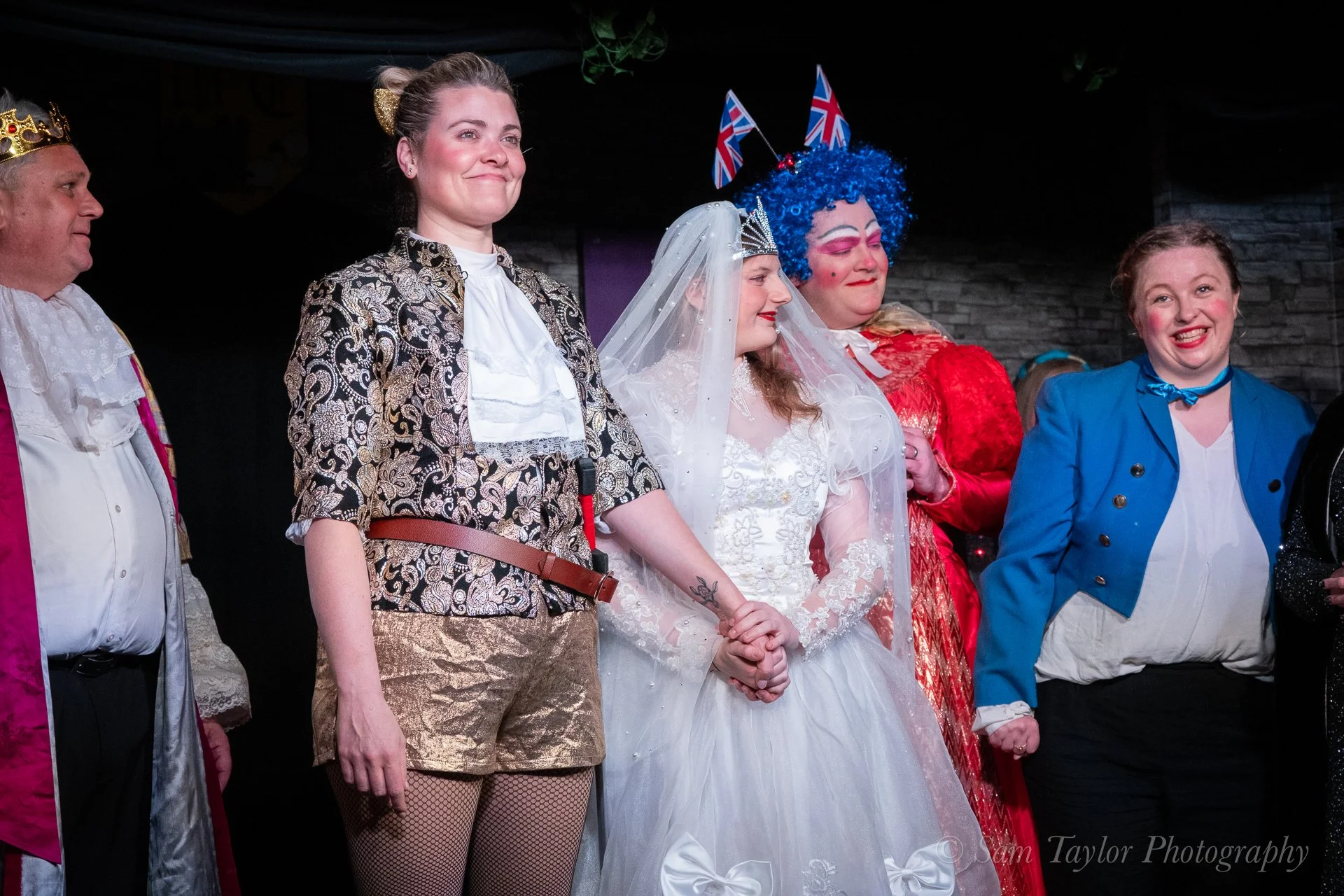 Sleeping Beauty (249).jpg