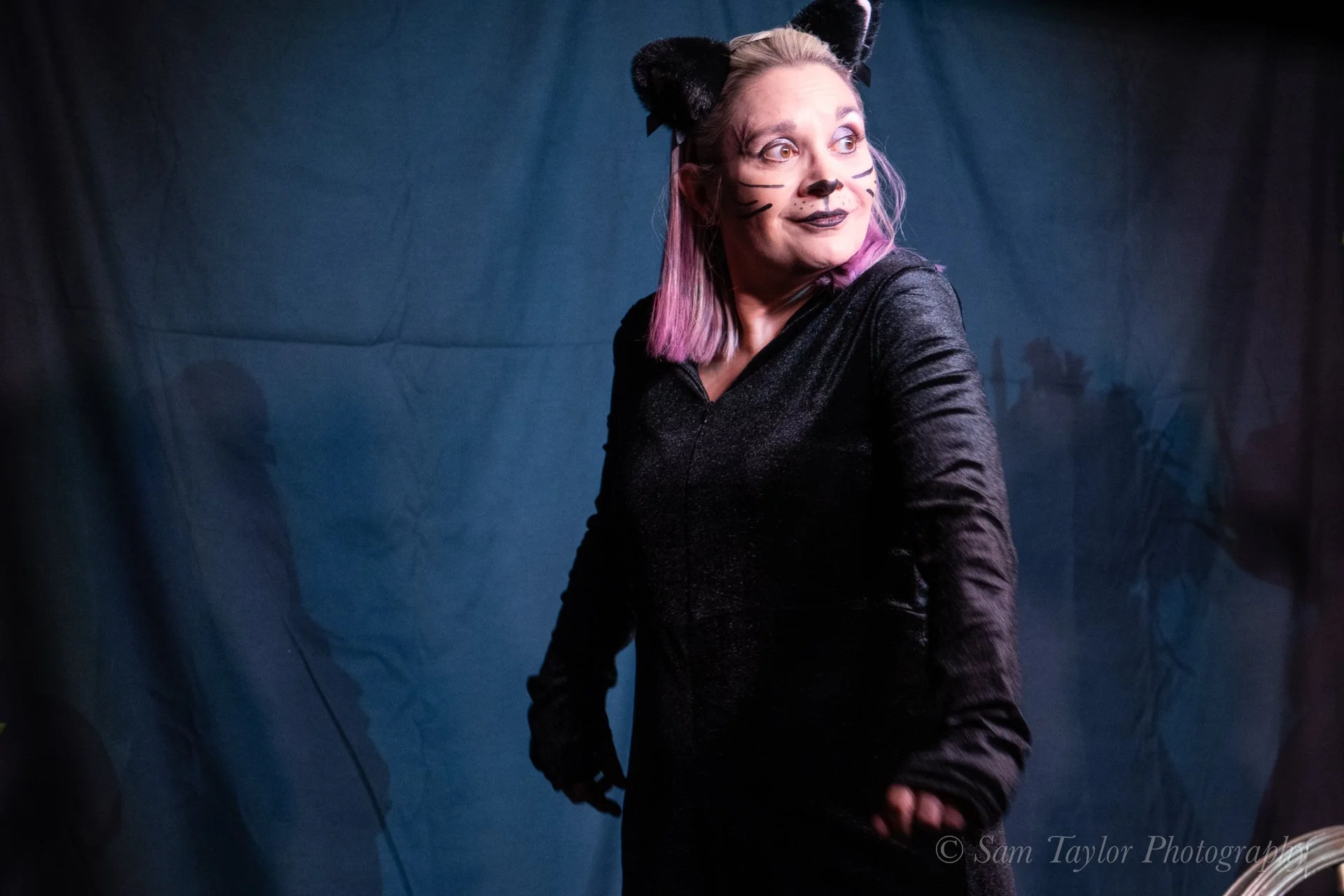 Sleeping Beauty (84).jpg