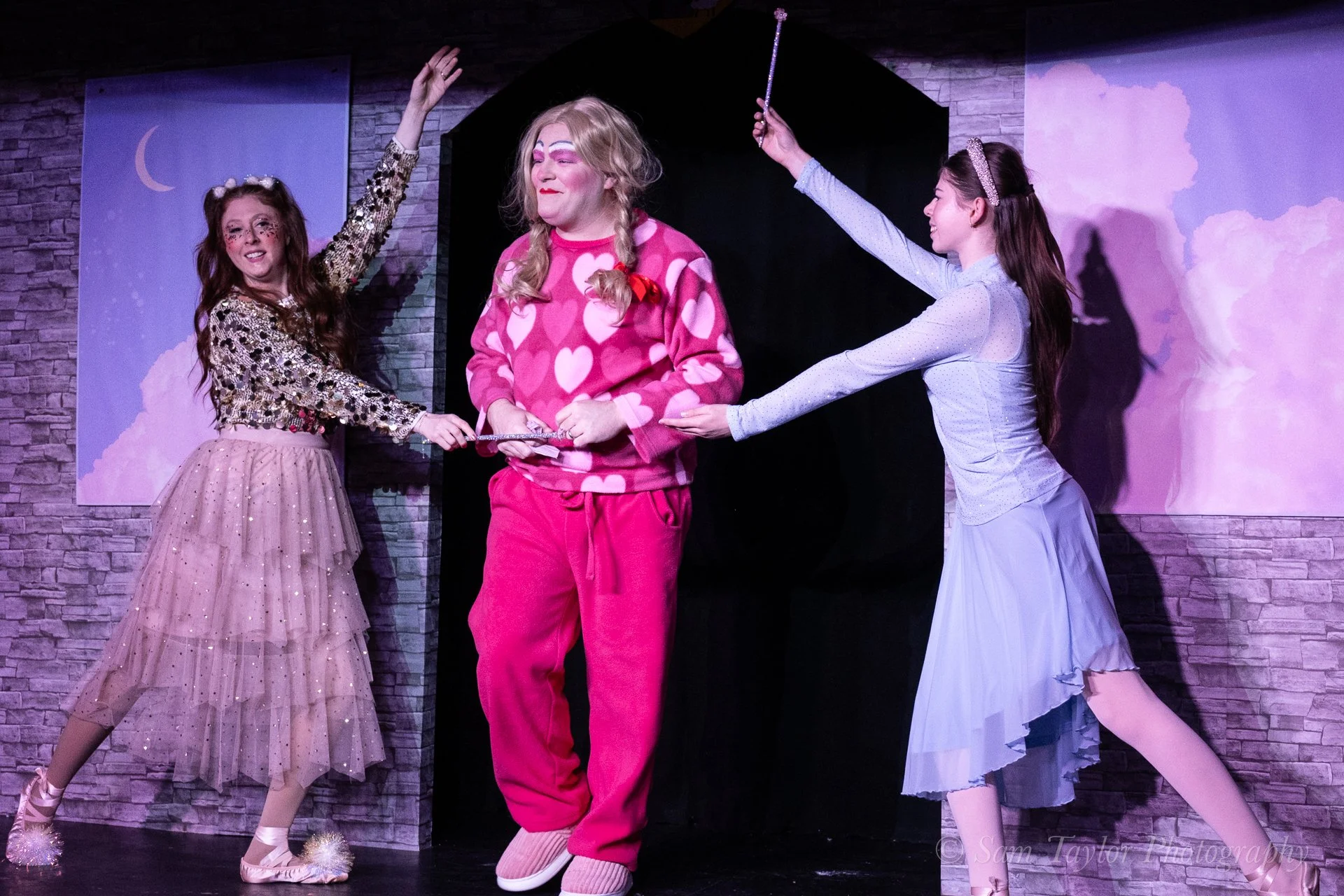 Sleeping Beauty (174).jpg