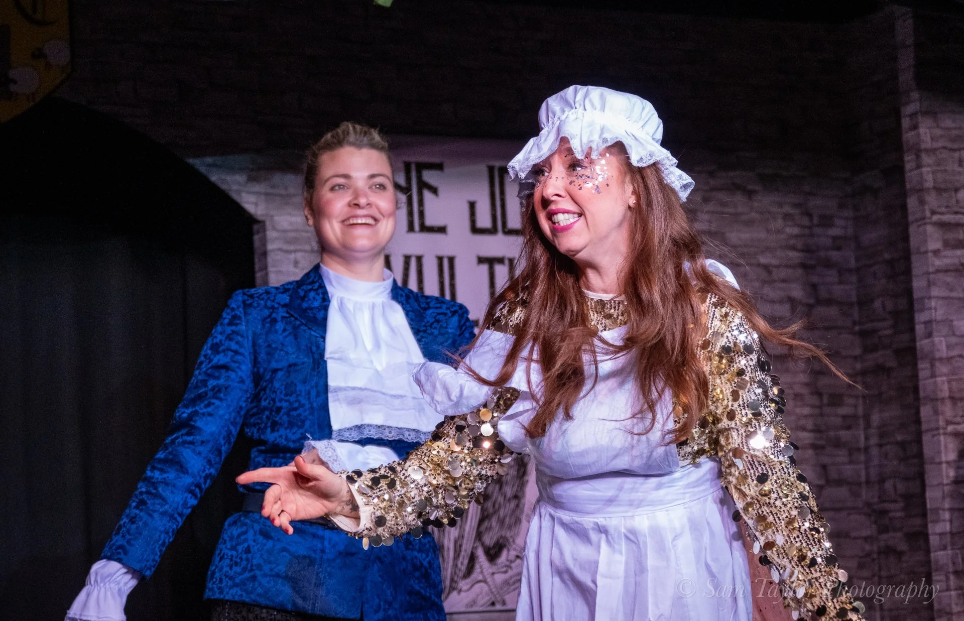 Sleeping Beauty (196).jpg