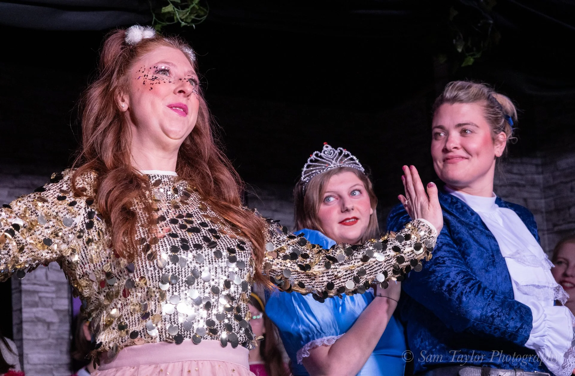 Sleeping Beauty (223).jpg