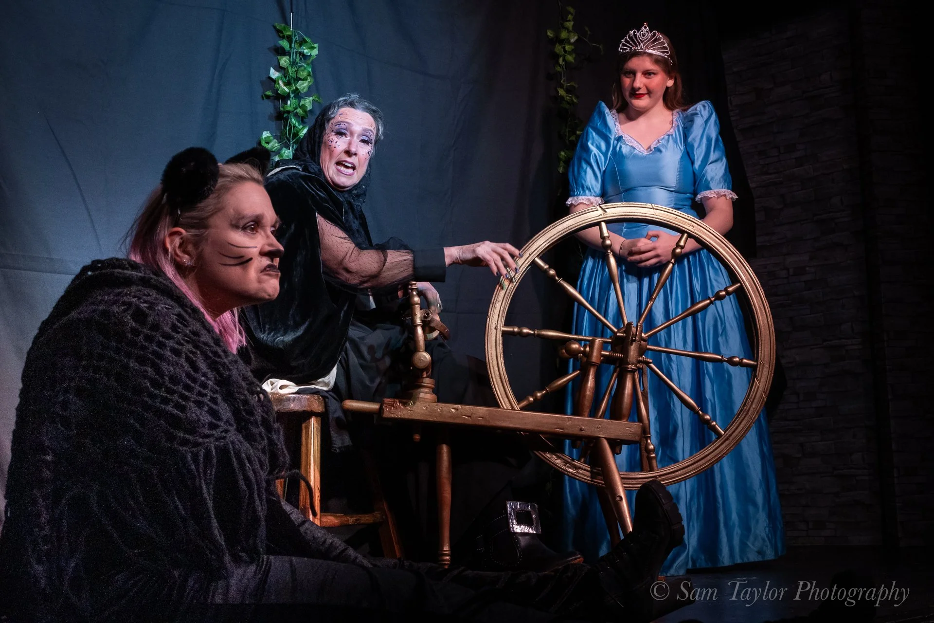 Sleeping Beauty (94).jpg