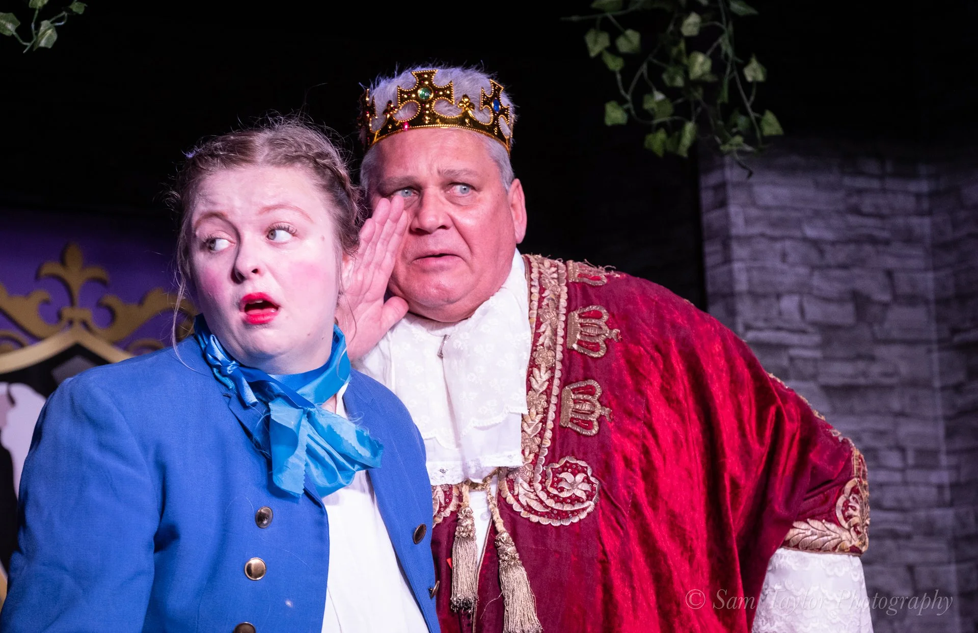 Sleeping Beauty (15).jpg