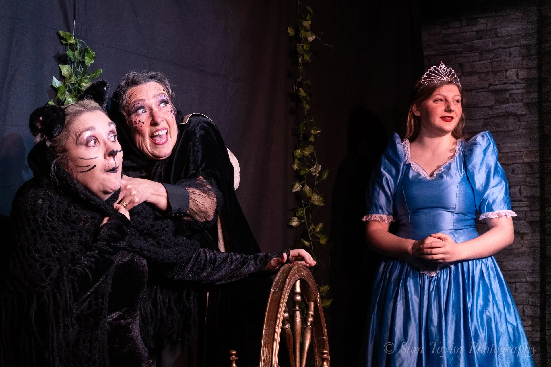 Sleeping Beauty (93).jpg