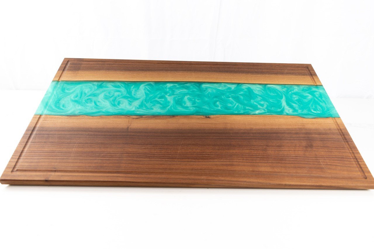 Chartreuse Walnut 1.jpg
