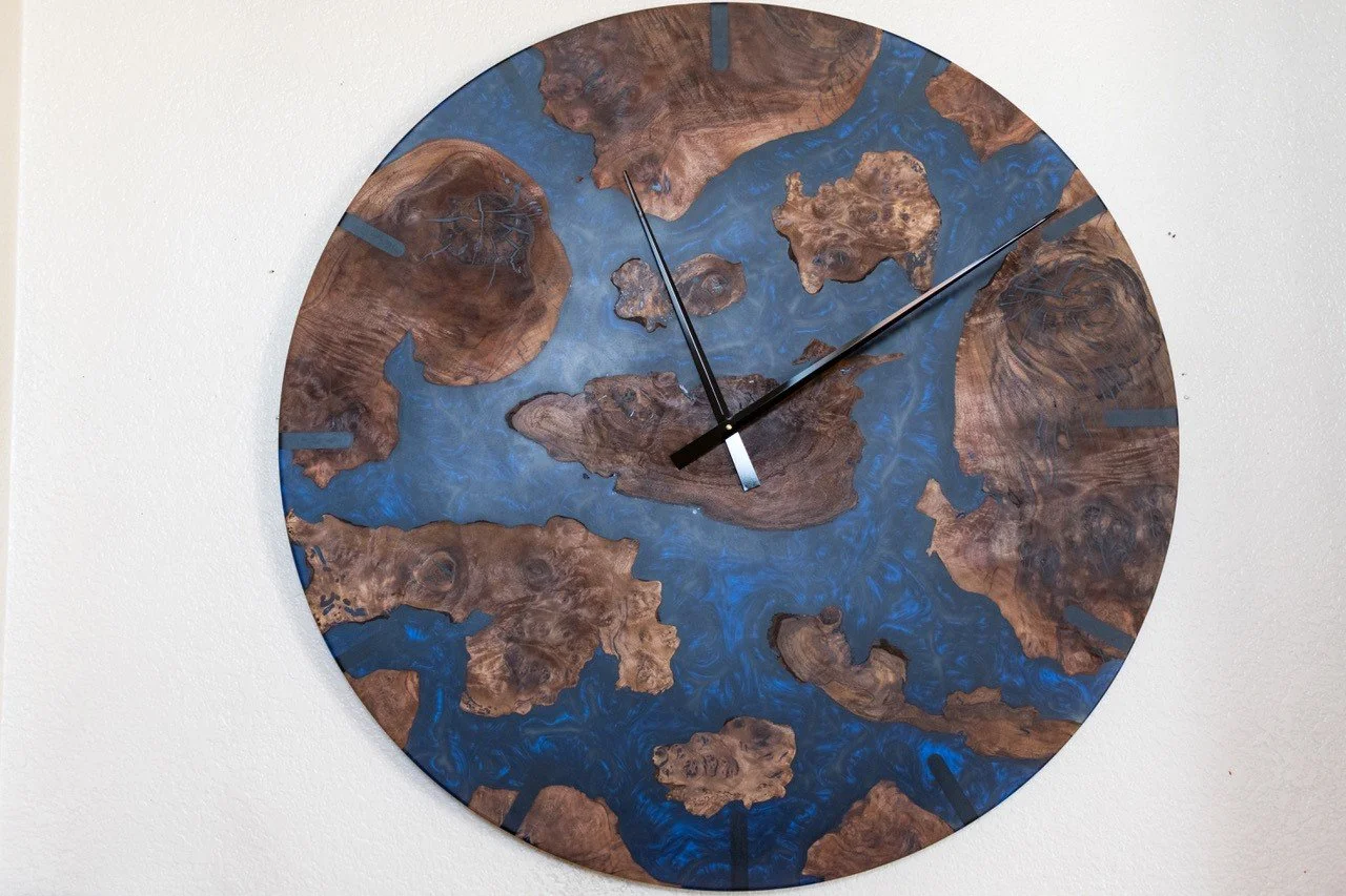 Nokon Blue Clock 2.jpg