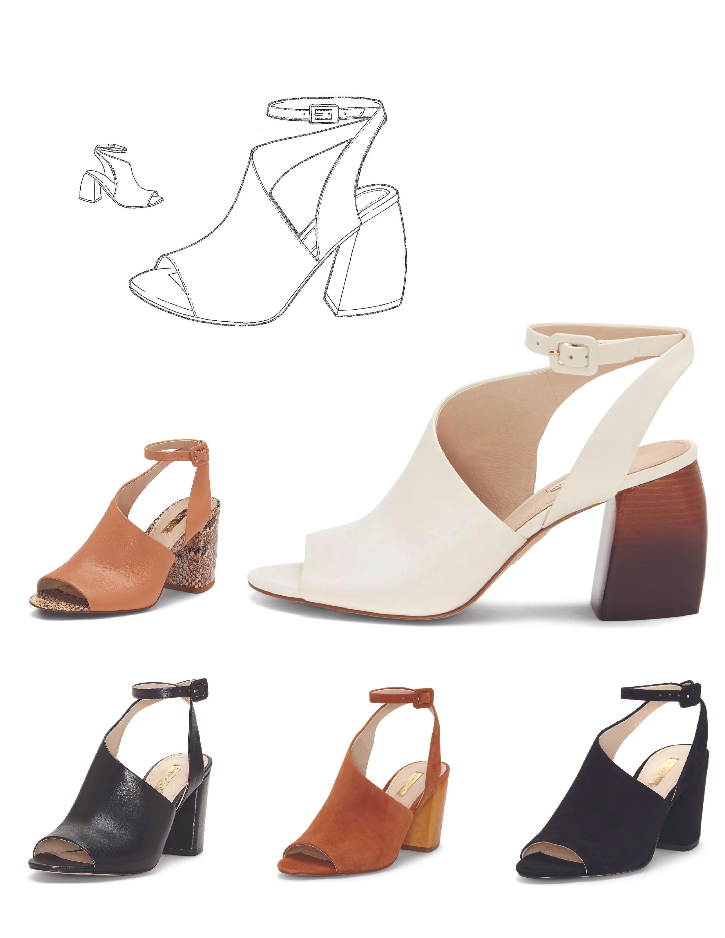 BOOK_LEC TR18-04.jpg