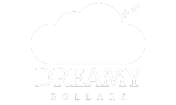 Dreamy Dollars