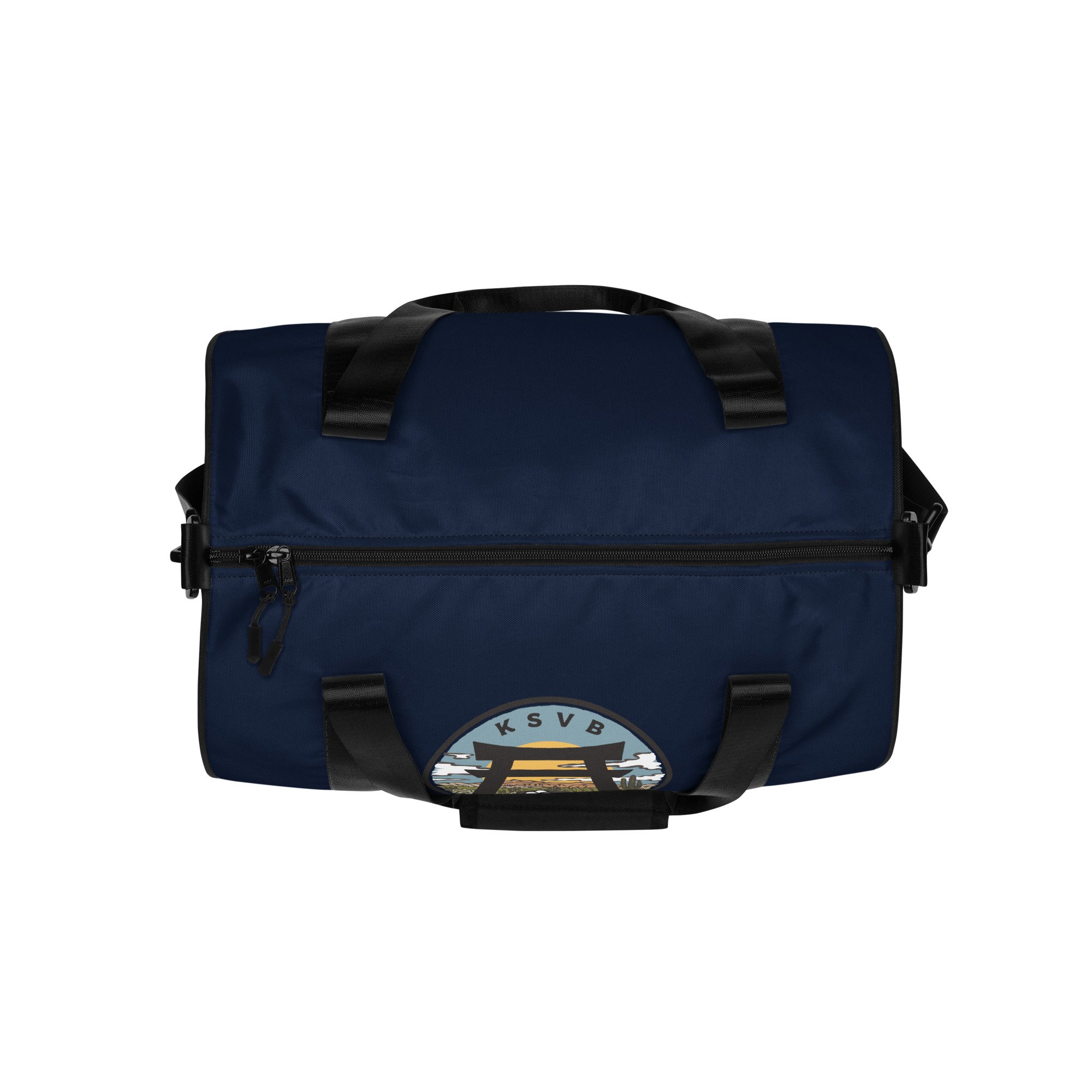 all-over-print-gym-bag-white-top-6461c1c7cc098.jpg