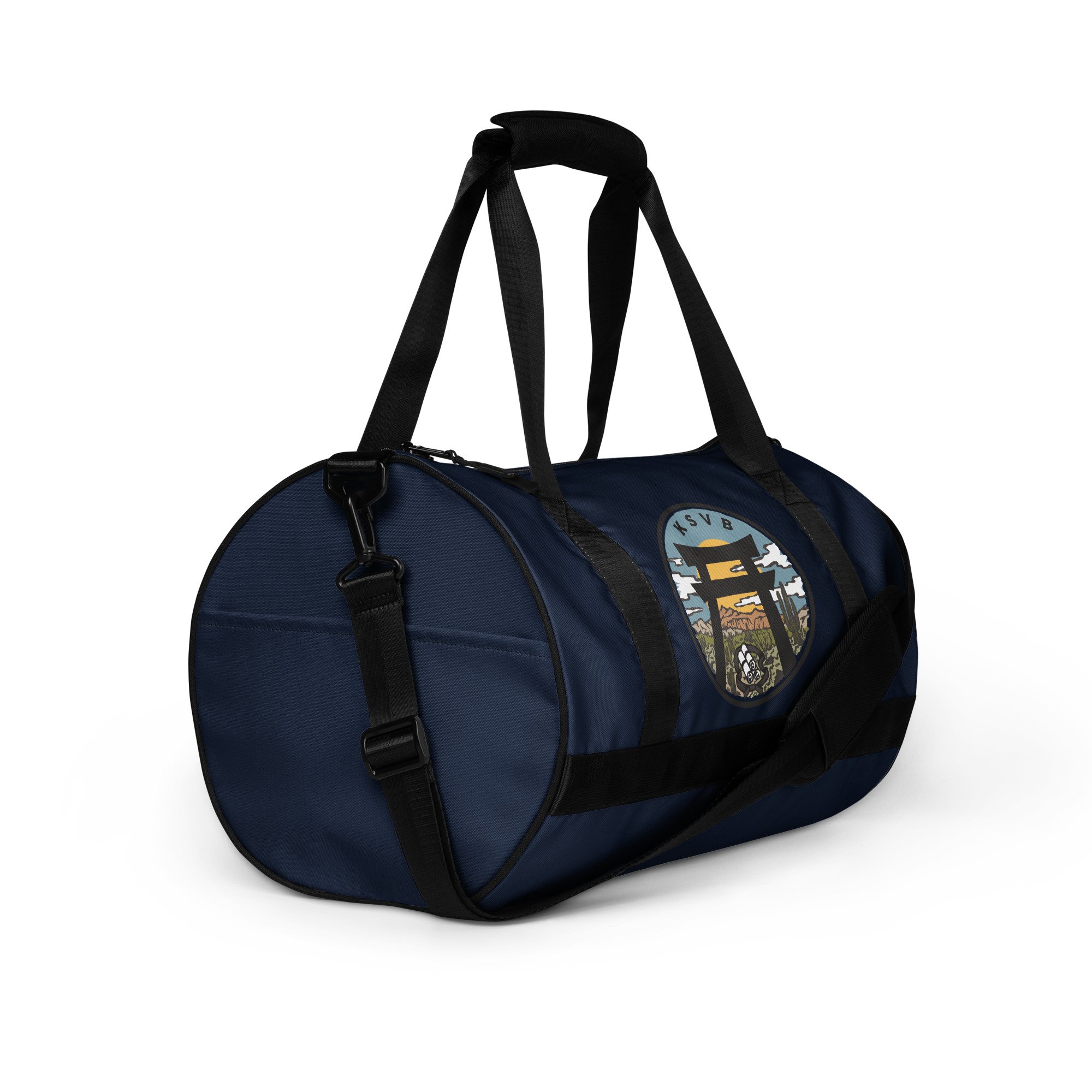 all-over-print-gym-bag-white-right-front-6461c1c7cc336.jpg