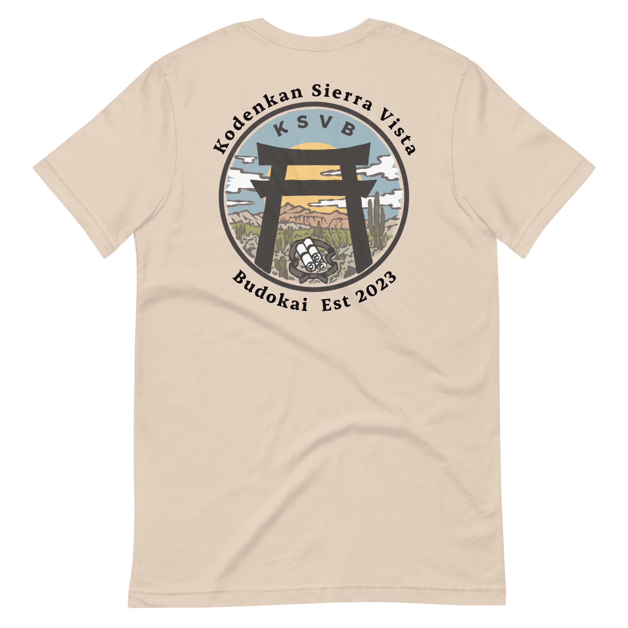 unisex-staple-t-shirt-soft-cream-back-64d98302c1d63.jpg