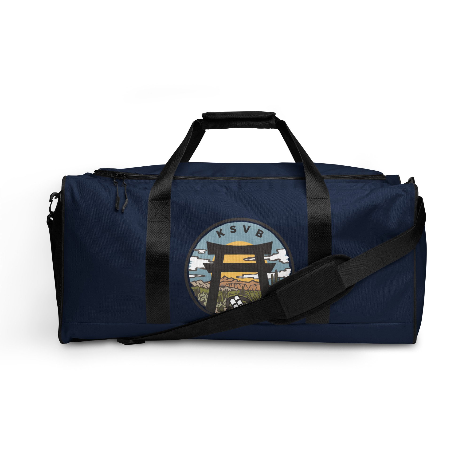 all-over-print-duffle-bag-white-front-64d986d11c88c.jpg