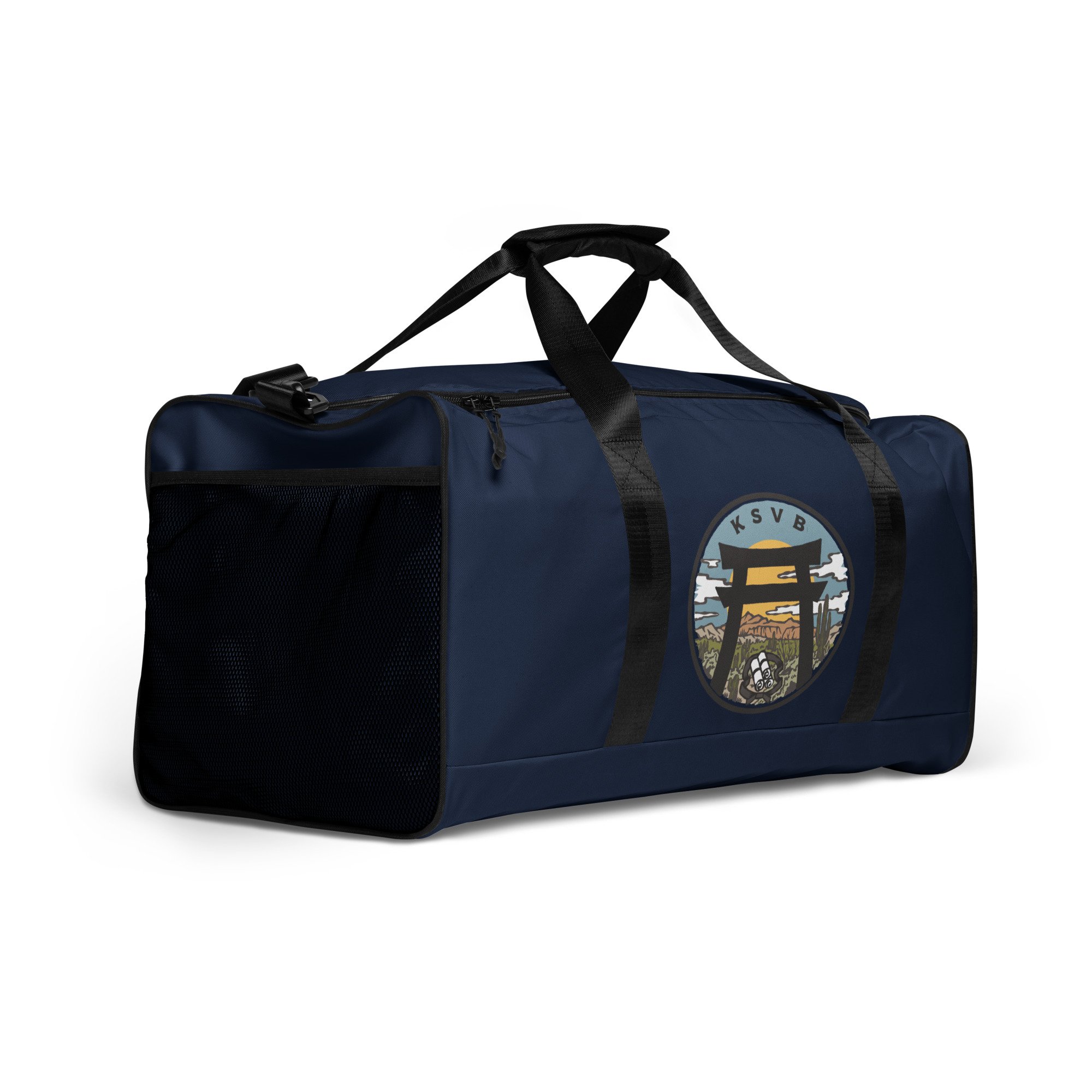 all-over-print-duffle-bag-white-right-front-64d986d11d6a5.jpg