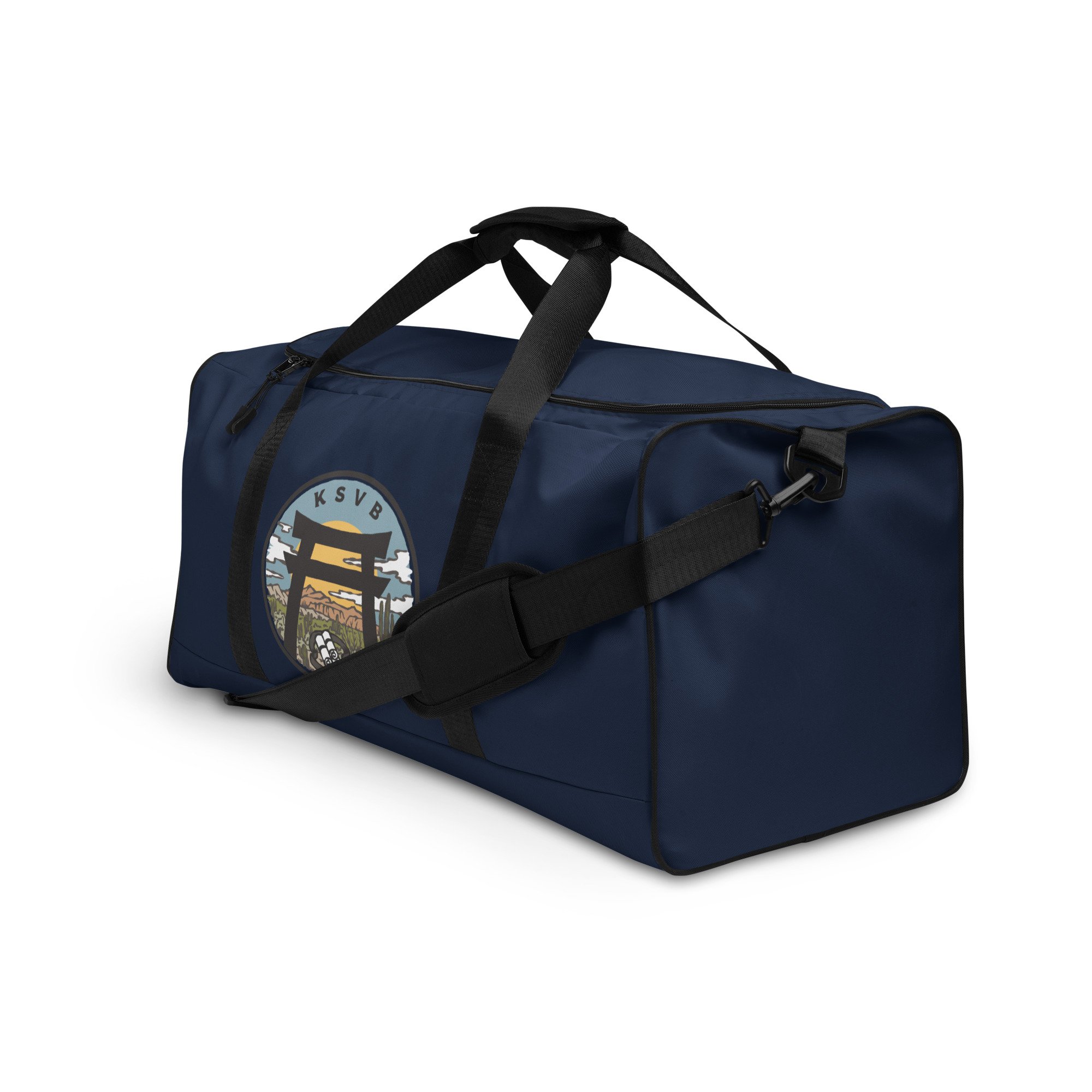 all-over-print-duffle-bag-white-left-front-64d986d11d767.jpg