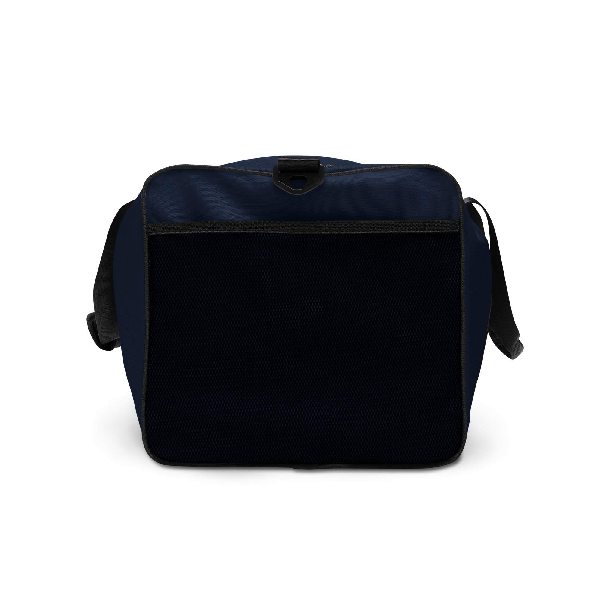 all-over-print-duffle-bag-white-right-side-64d986d11d892.jpg