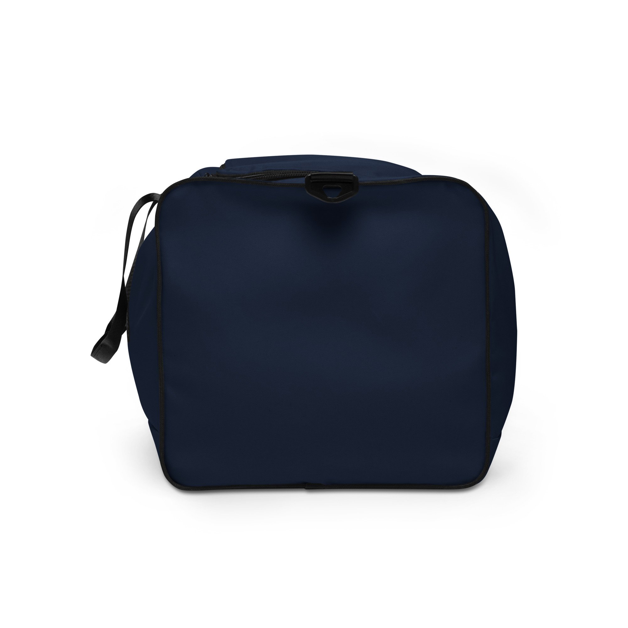 all-over-print-duffle-bag-white-left-side-64d986d11d91a.jpg