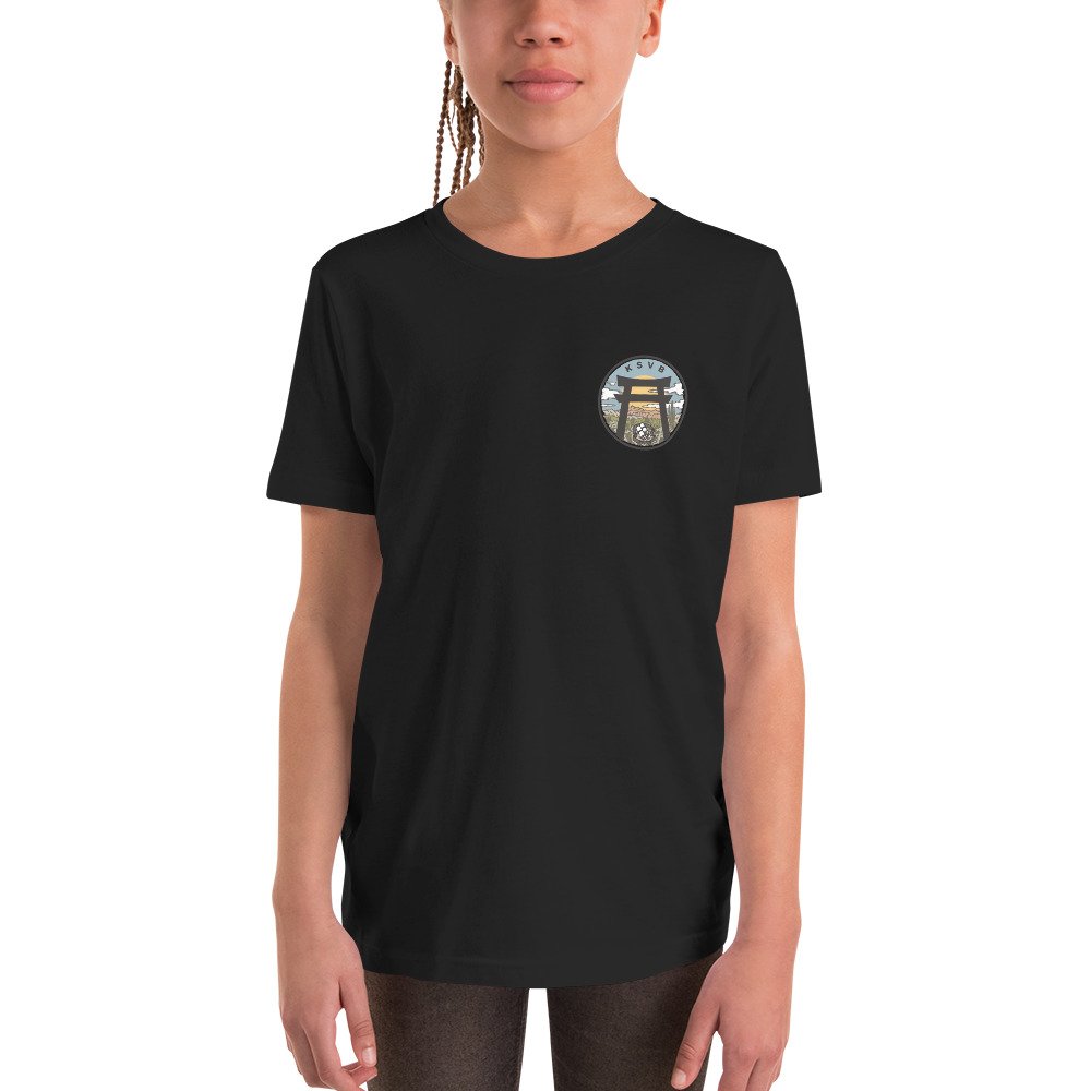 youth-staple-tee-black-front-65723e94e9a15.jpg