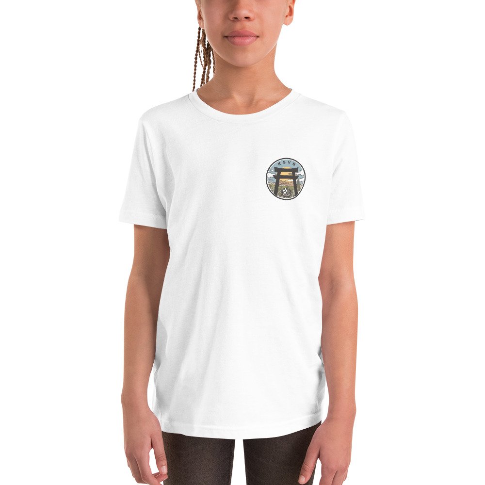youth-staple-tee-white-front-65723e94eab03.jpg