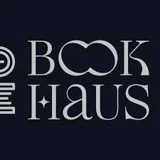 Tiffanie Simpson - Book Haus