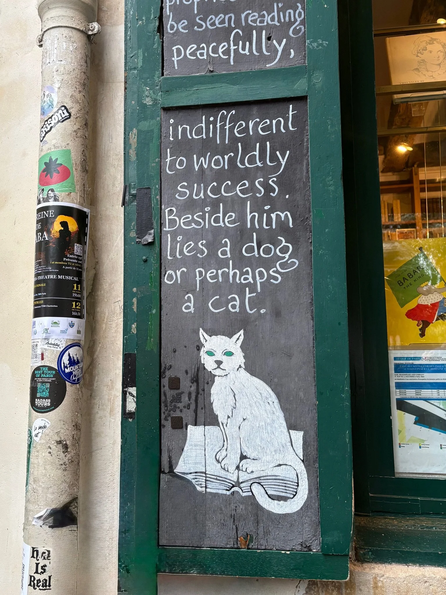 78474627-CEB4-4DCE-A5C7-CD88CF7D625D.jpg