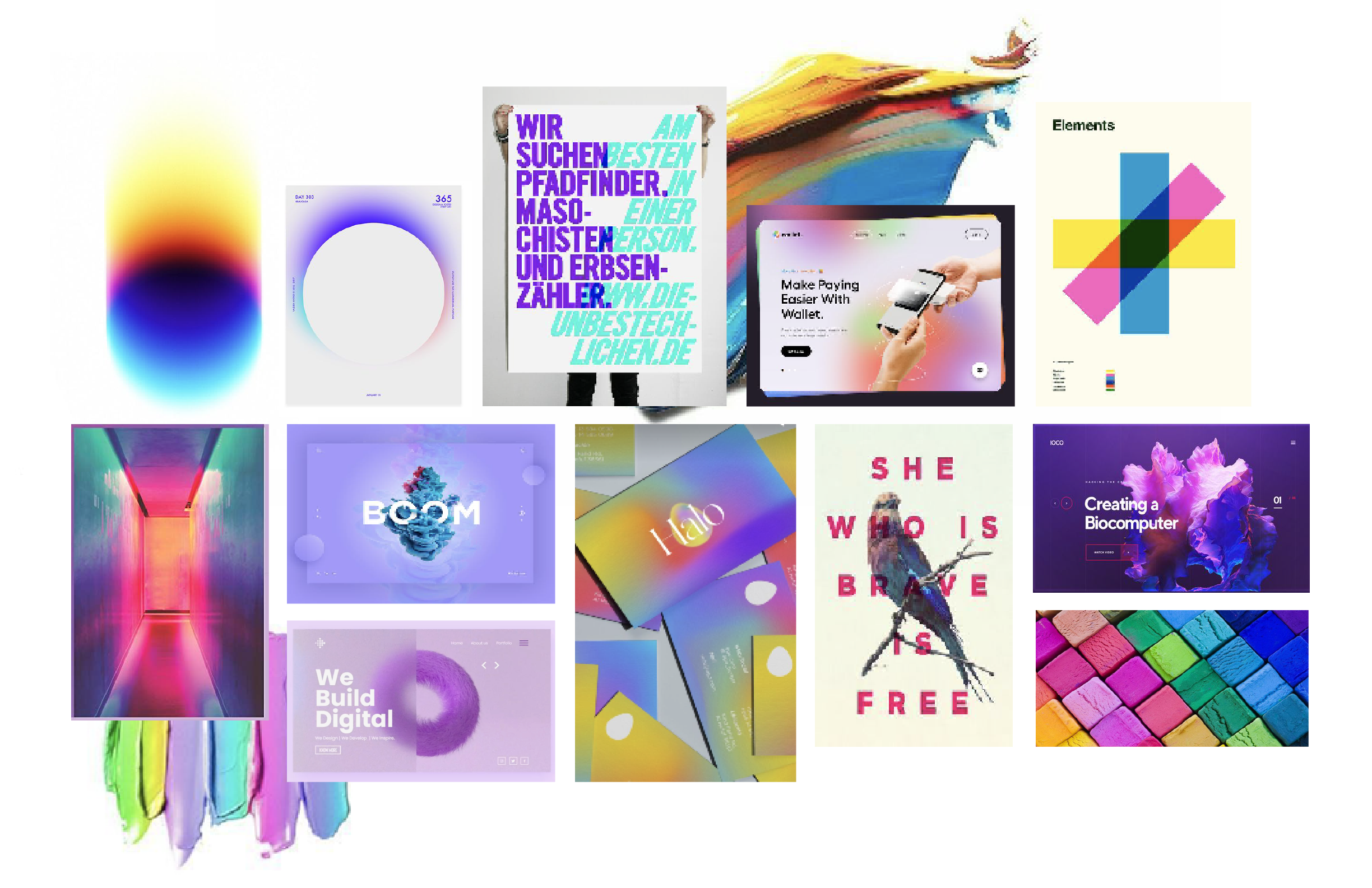 Artboard 14 copy@2x.png