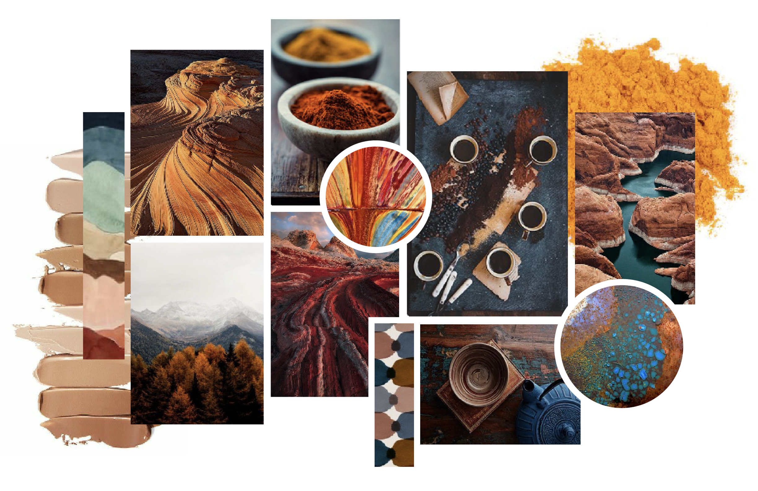 Artboard 13 copy@2x.png