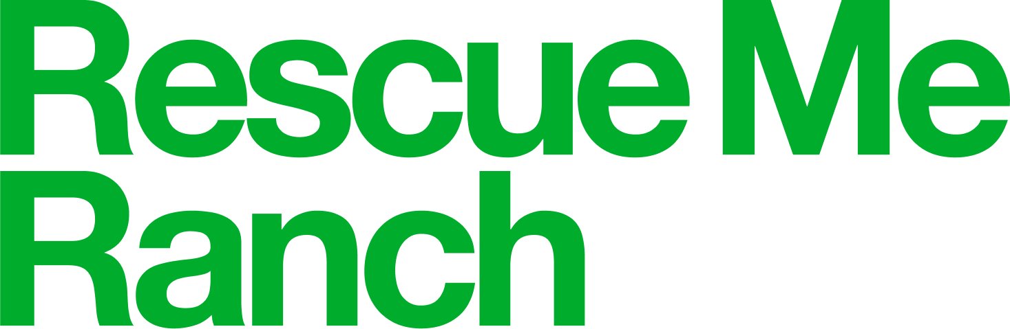 Rescue Me Ranch 