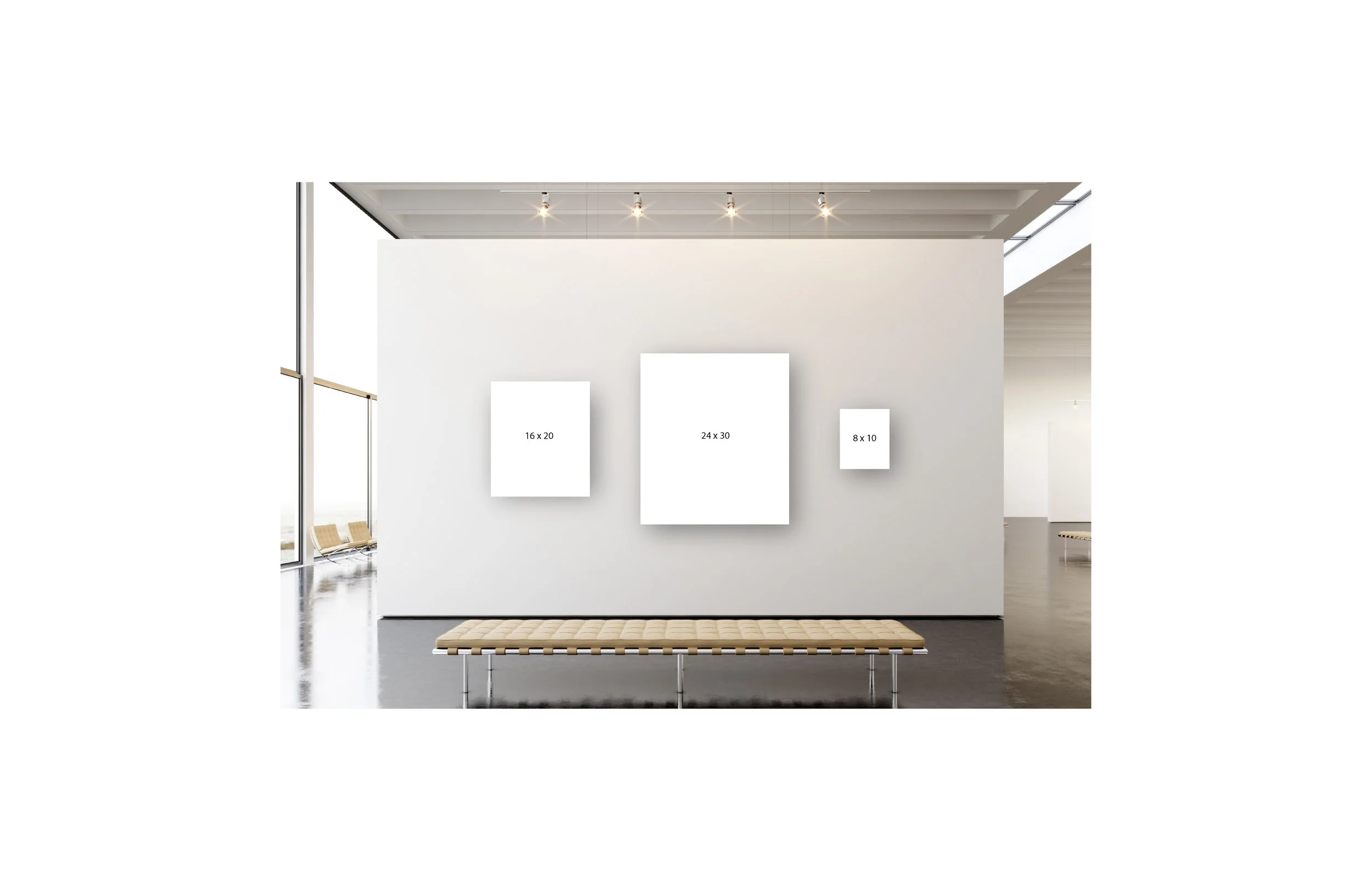 Gallery Sizing Template.jpg