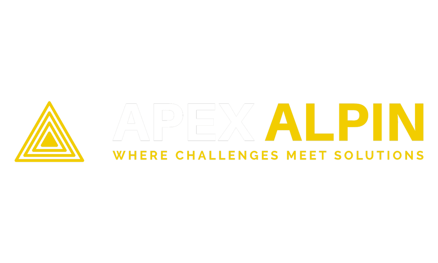 Apex Alpin