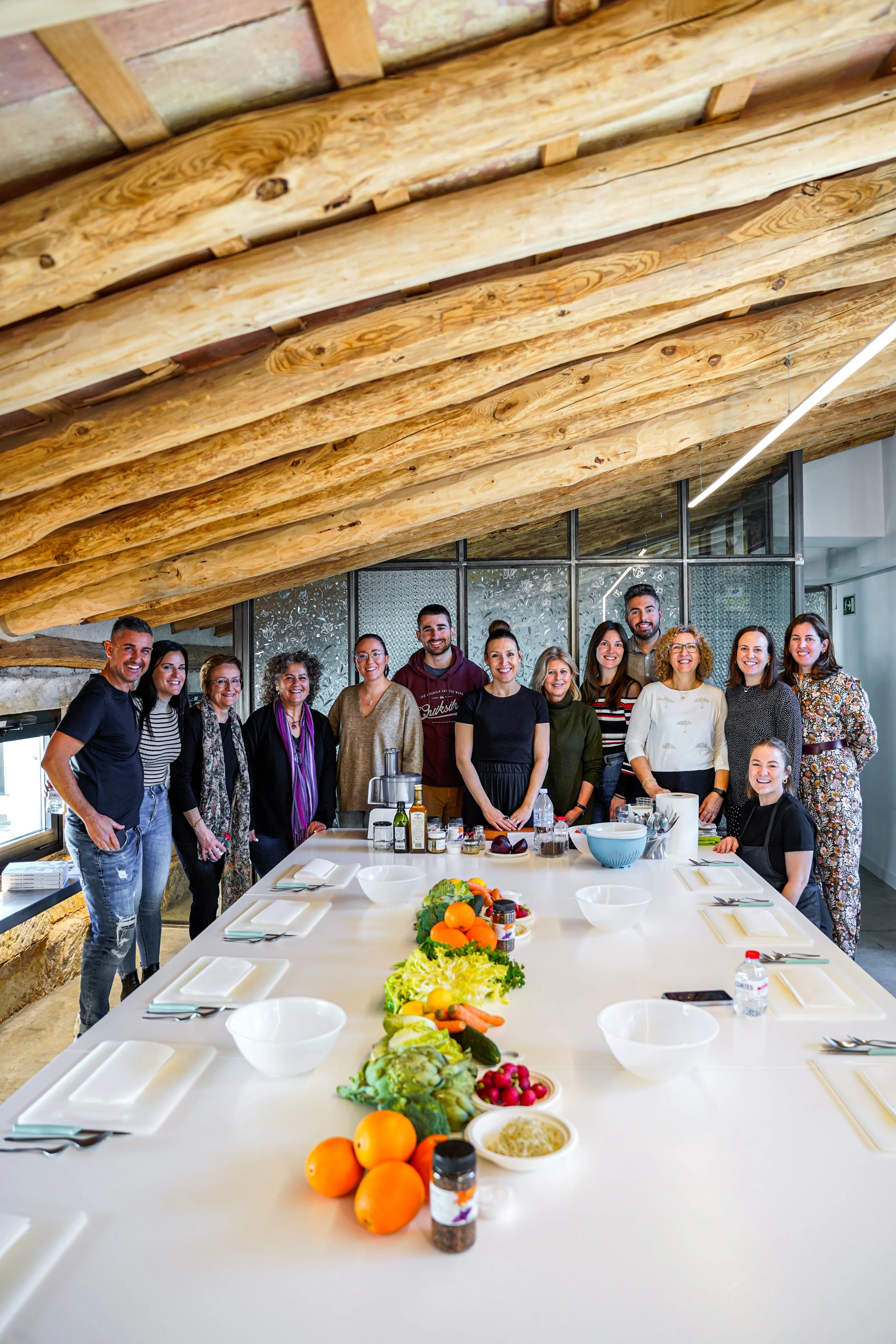 taller 18 febrero.JPG (copia)