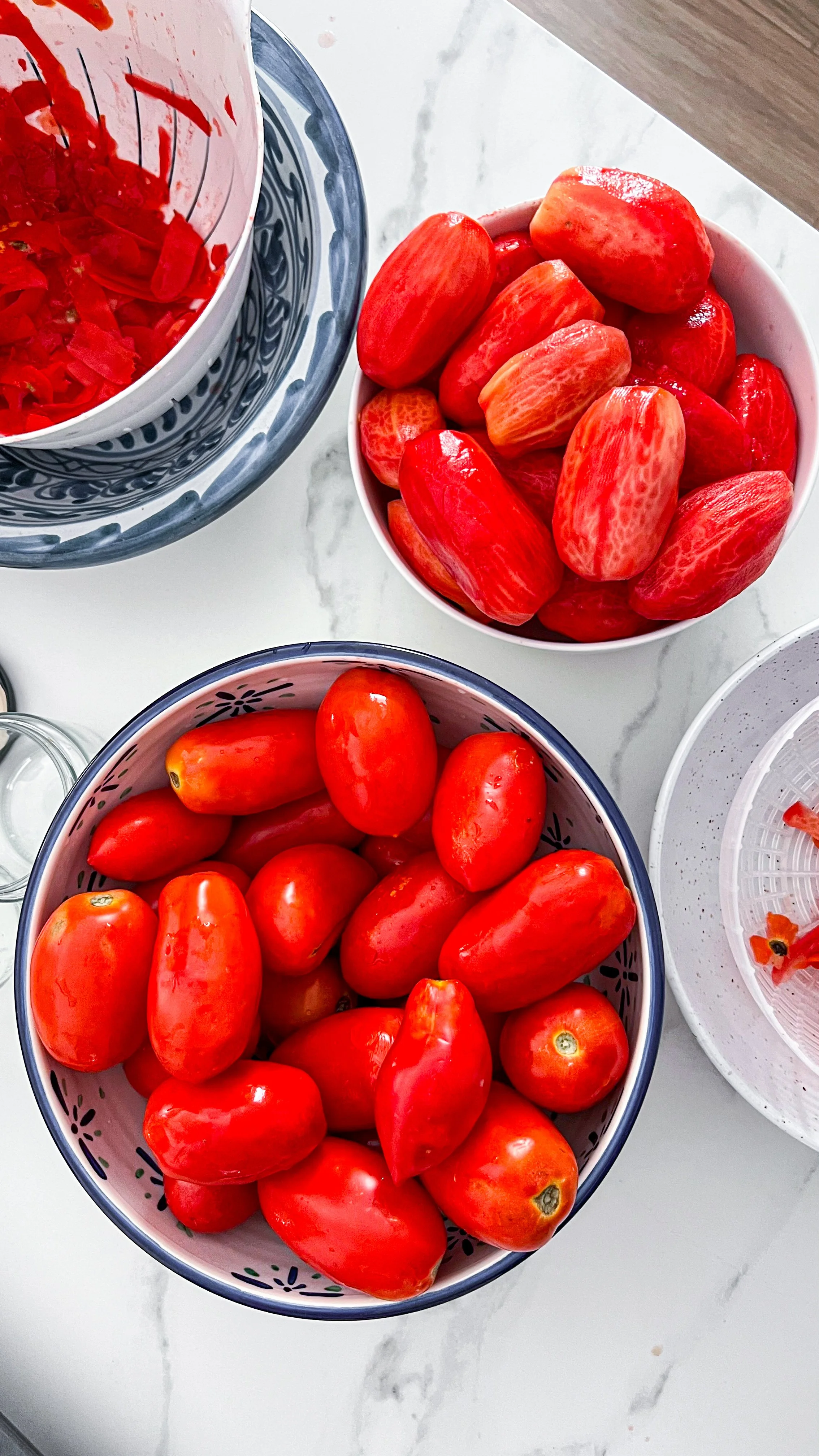 como-hacer-conserva-tomate-6.JPG