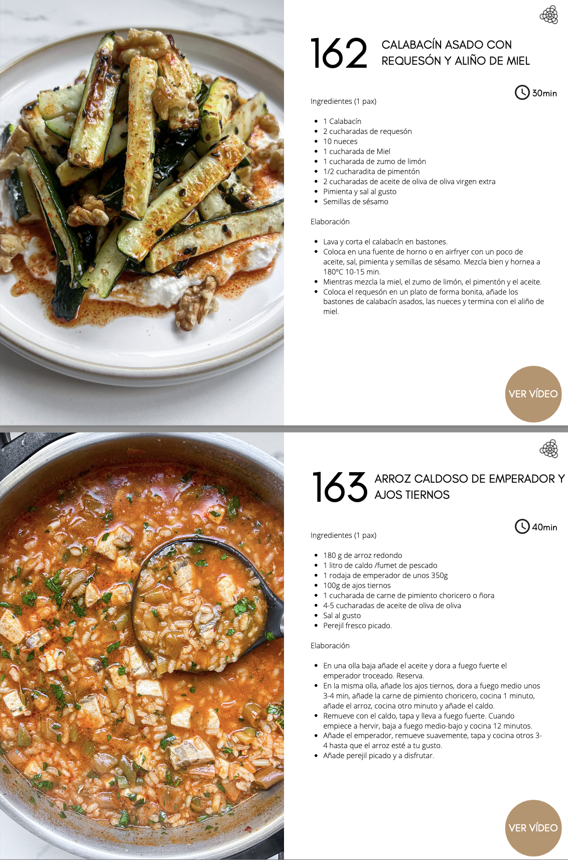 Captura de pantalla 2026-01-15 a las 13.12.24.png