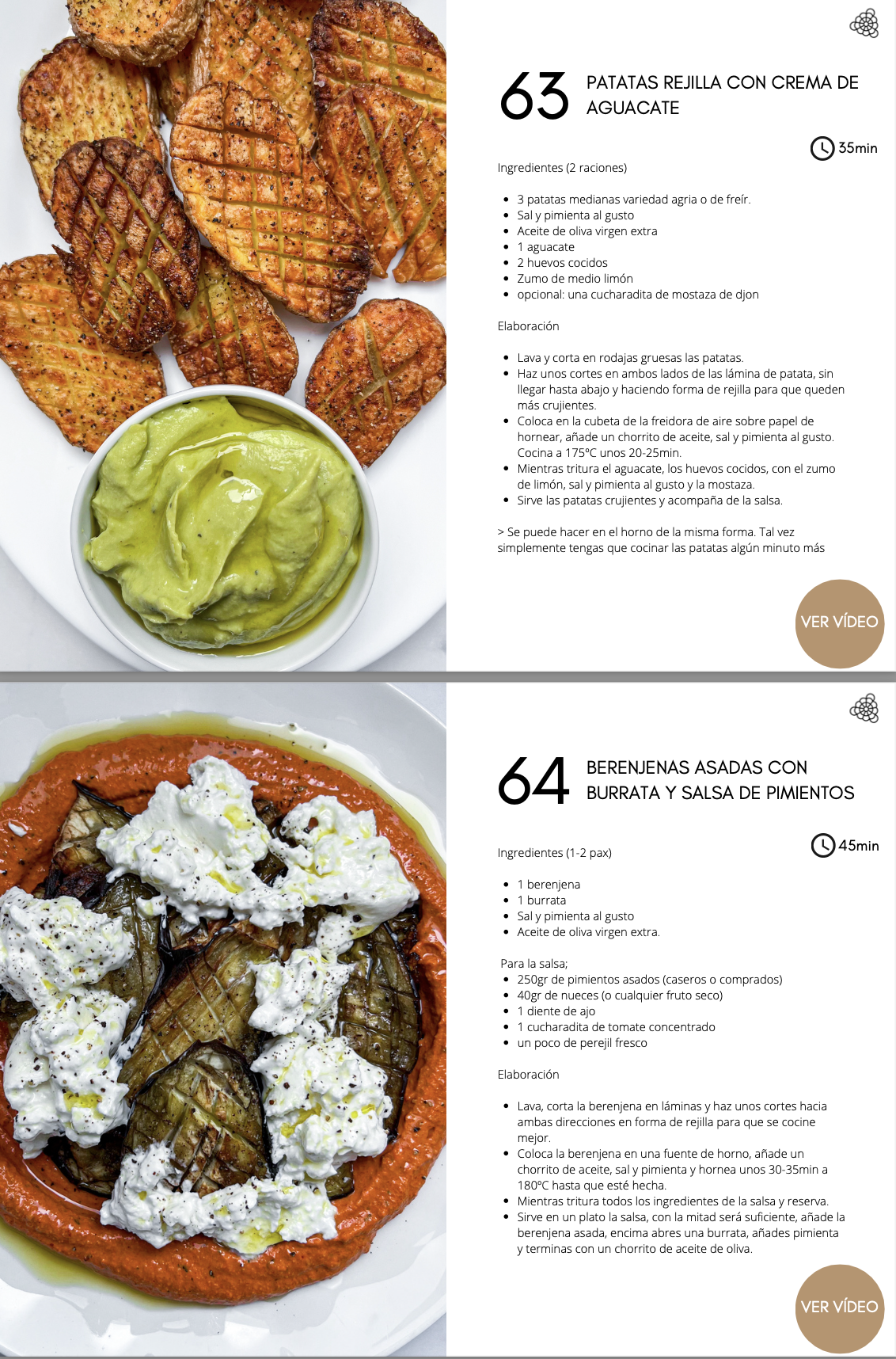 Captura de pantalla 2026-01-15 a las 13.12.08.png