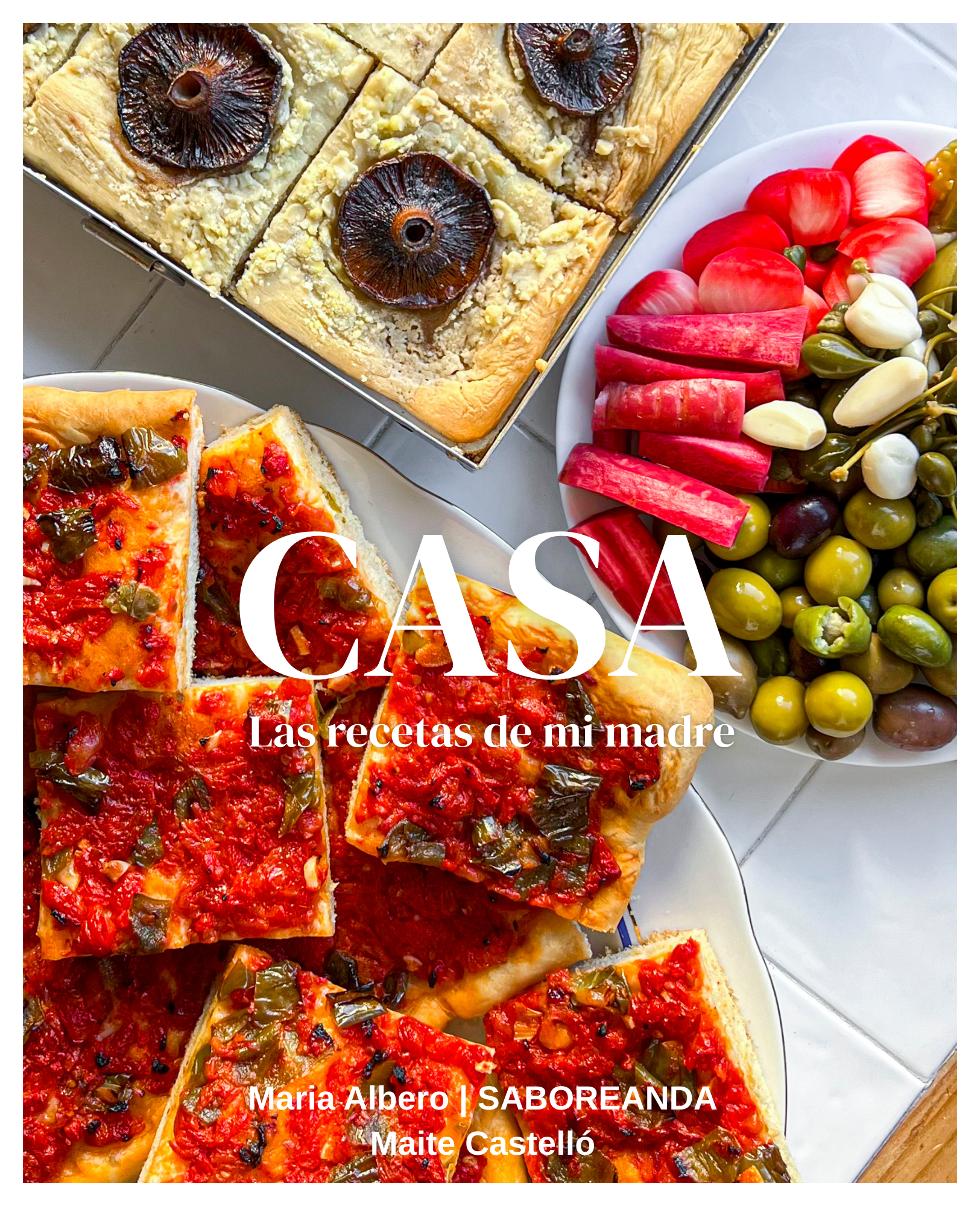 CASA (1).png